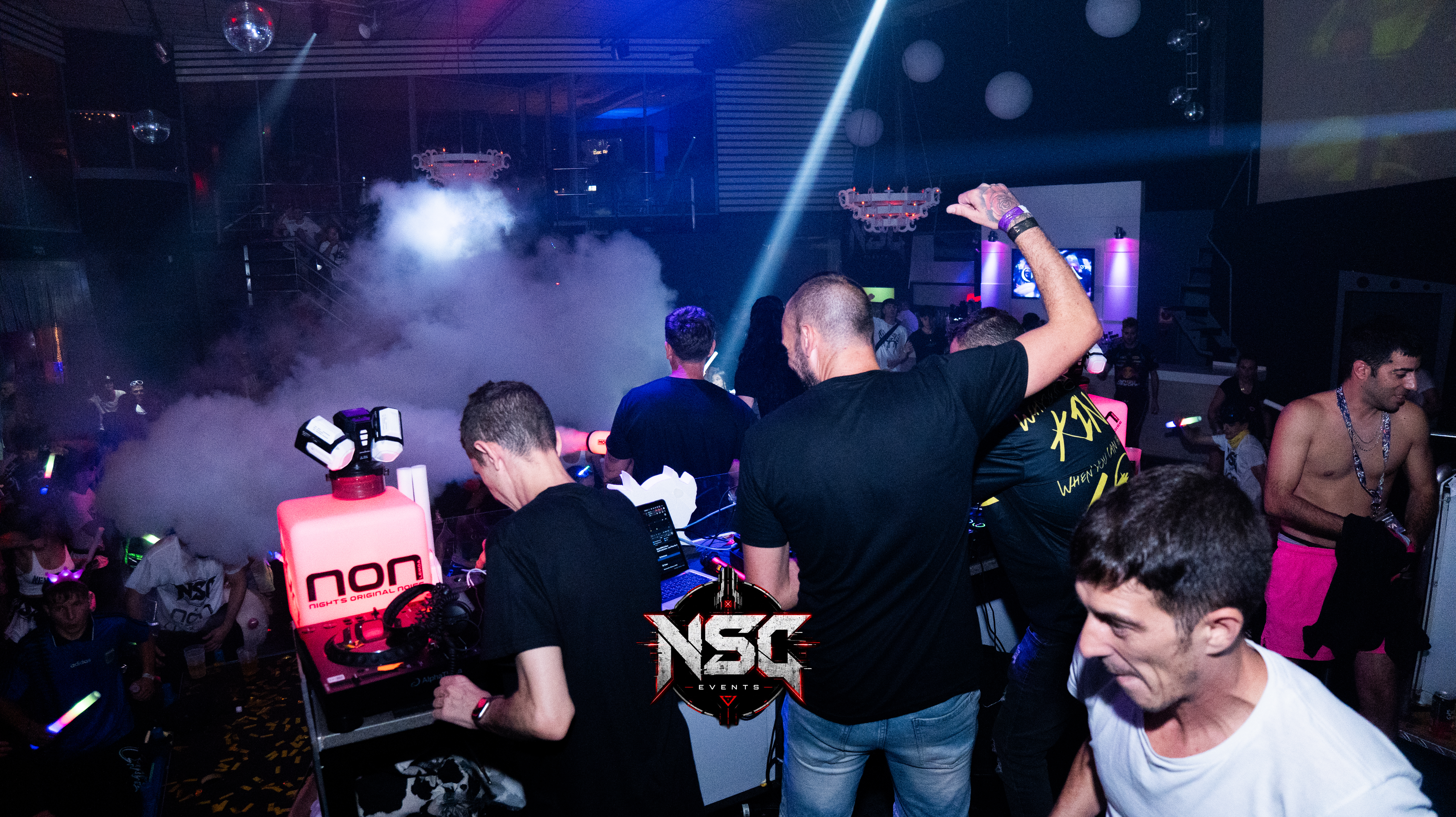 @oteguixx-NSC-X-MASIA-X-NON-237
