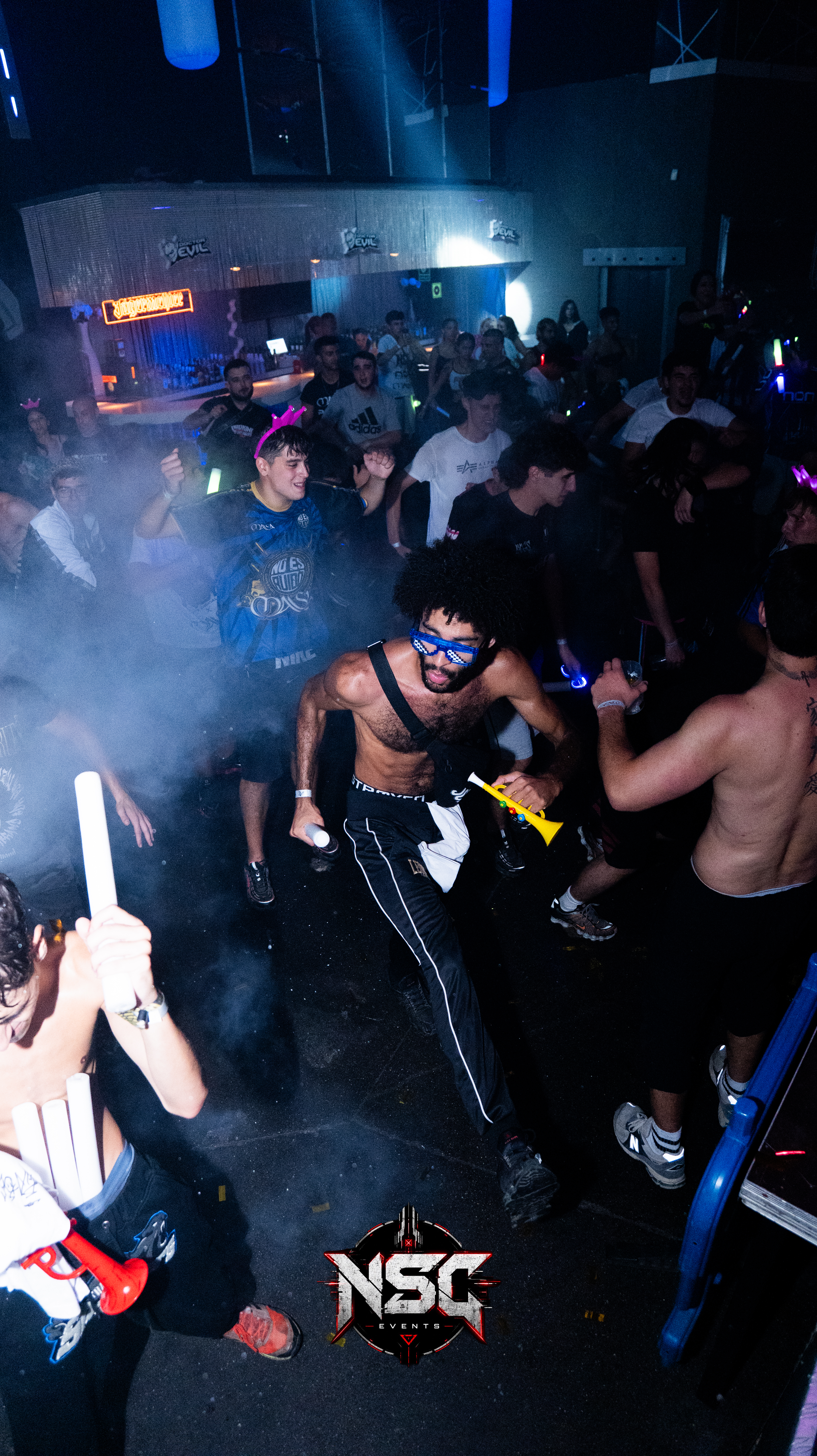 @oteguixx-NSC-X-MASIA-X-NON-241