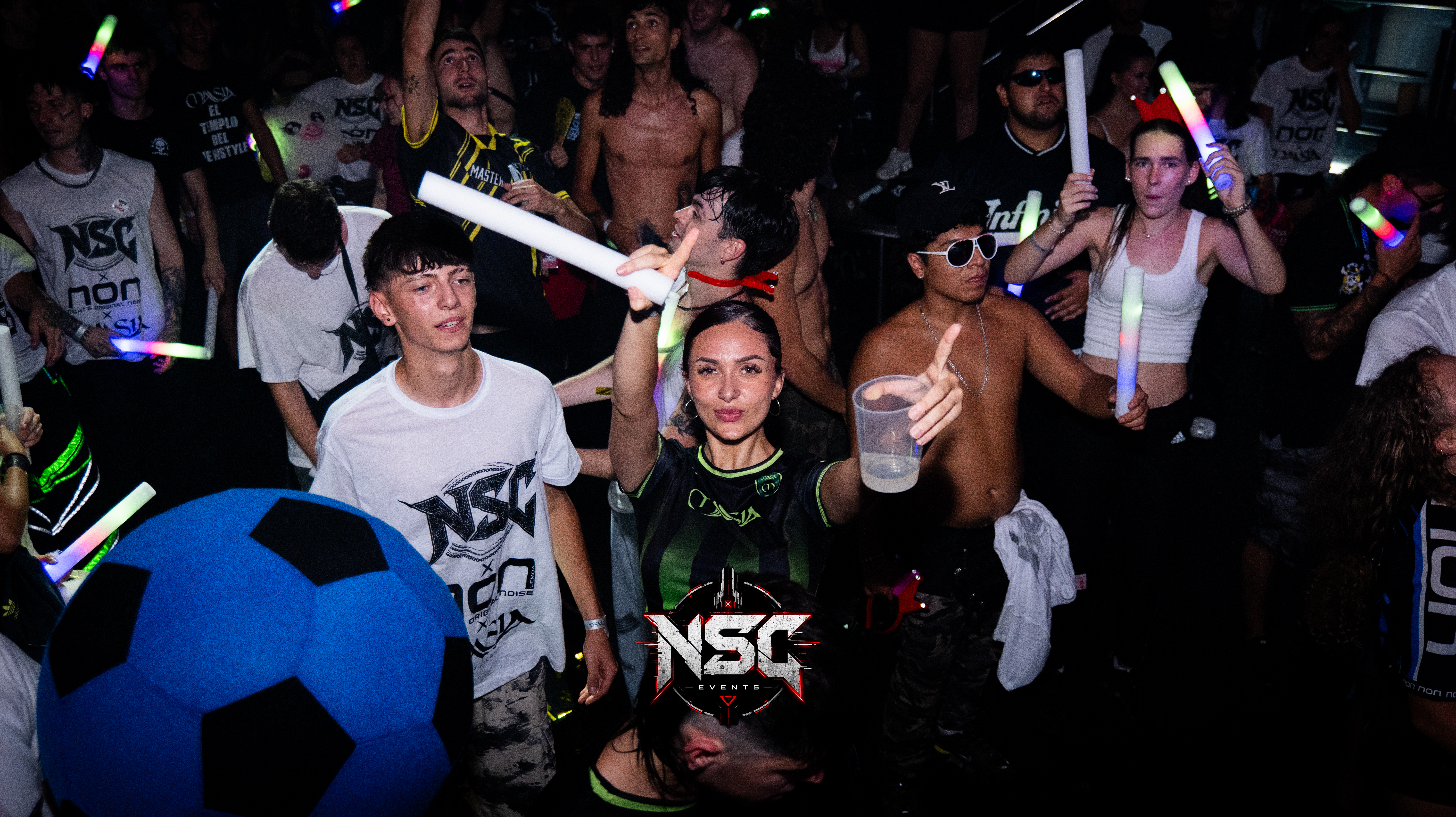 @oteguixx-NSC-X-MASIA-X-NON-244