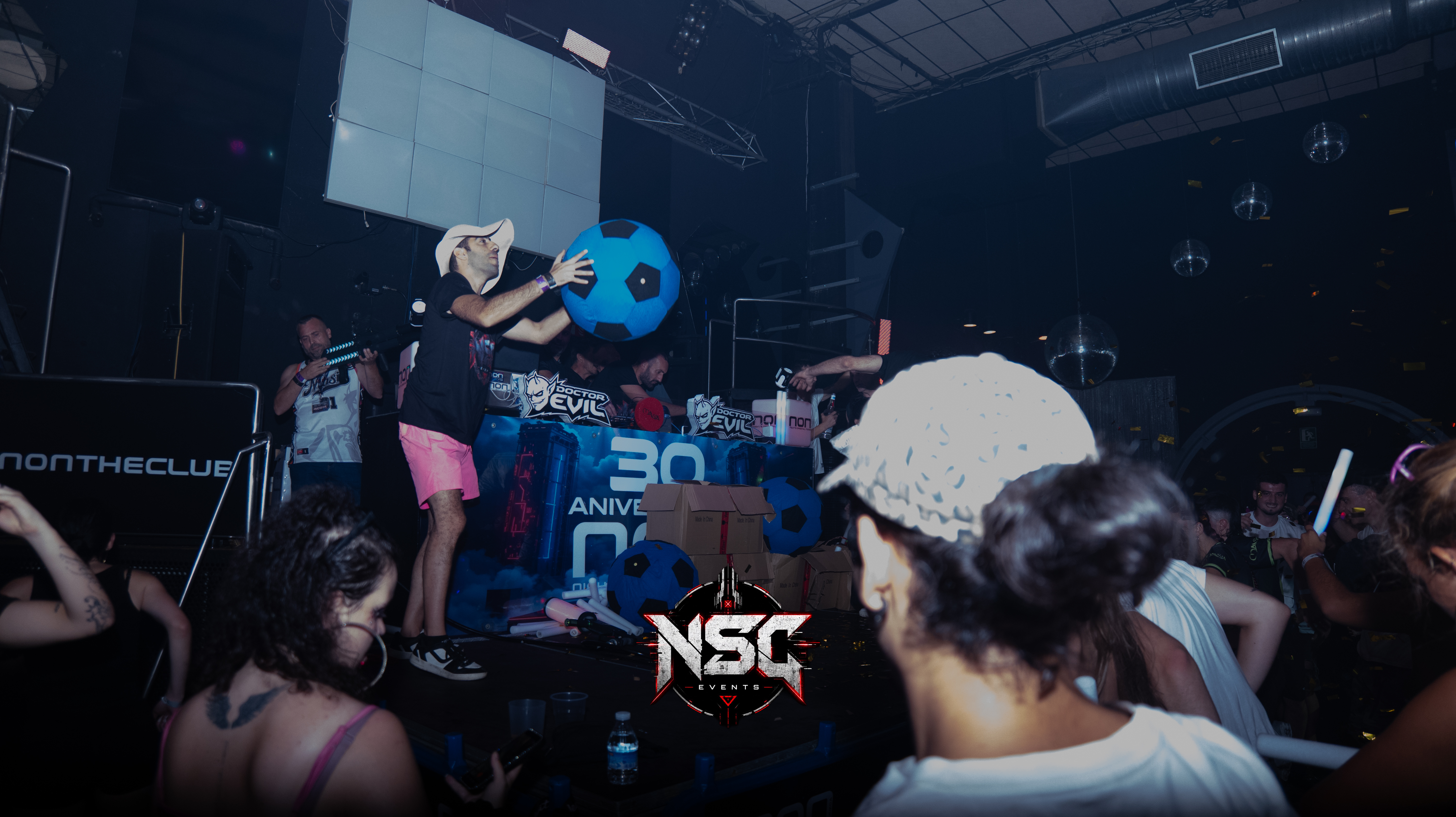 @oteguixx-NSC-X-MASIA-X-NON-248