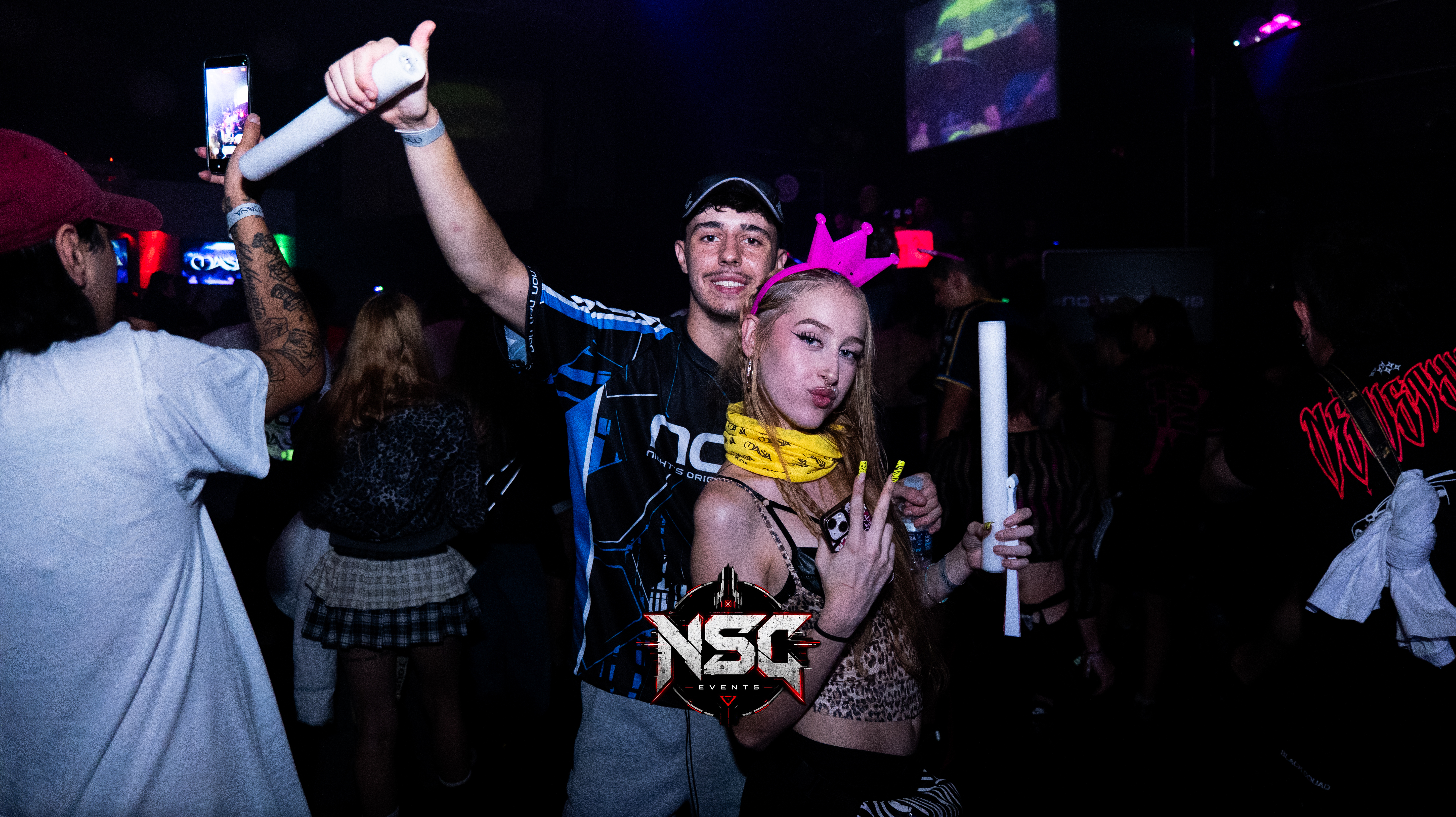 @oteguixx-NSC-X-MASIA-X-NON-260