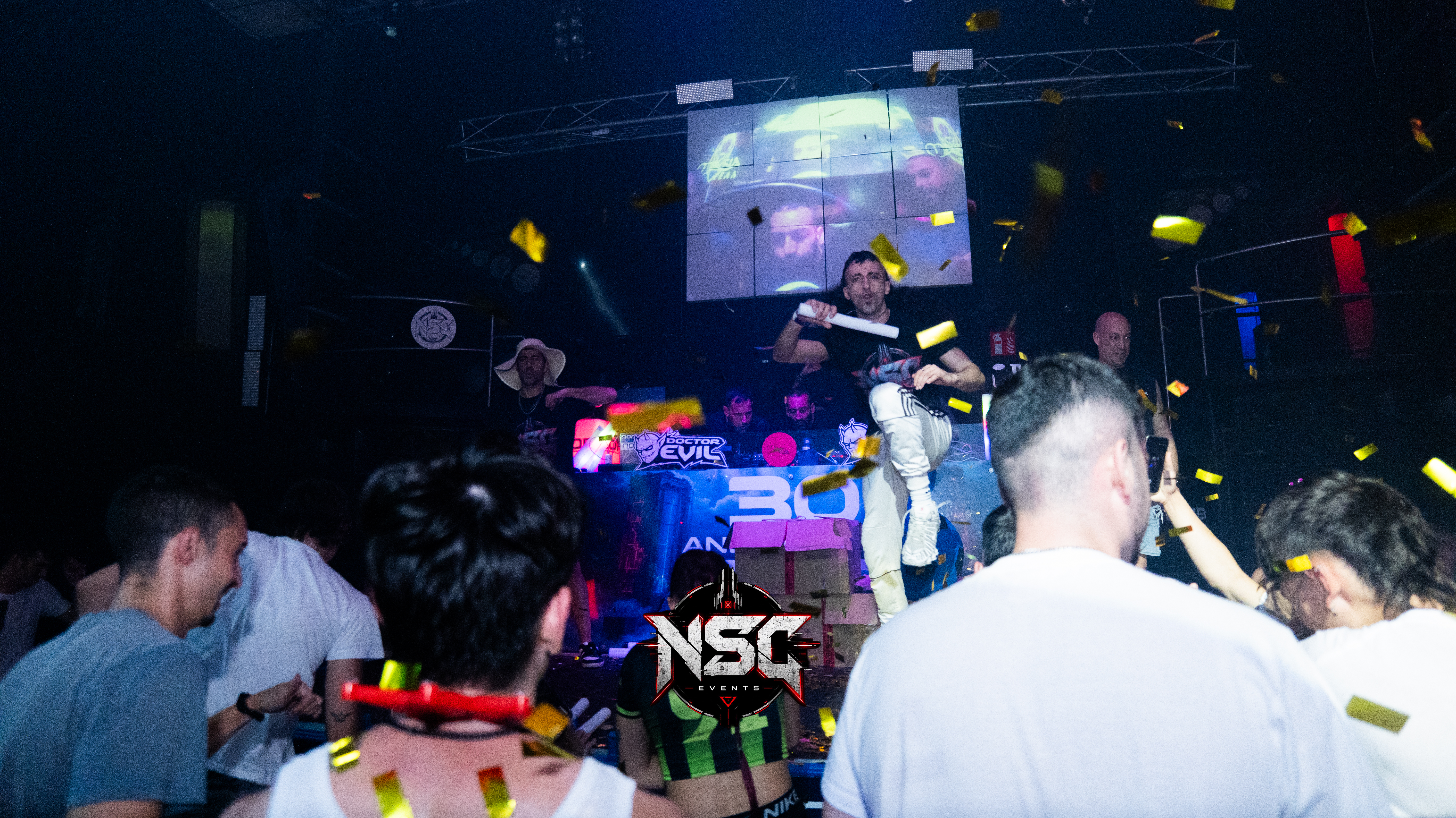 @oteguixx-NSC-X-MASIA-X-NON-265
