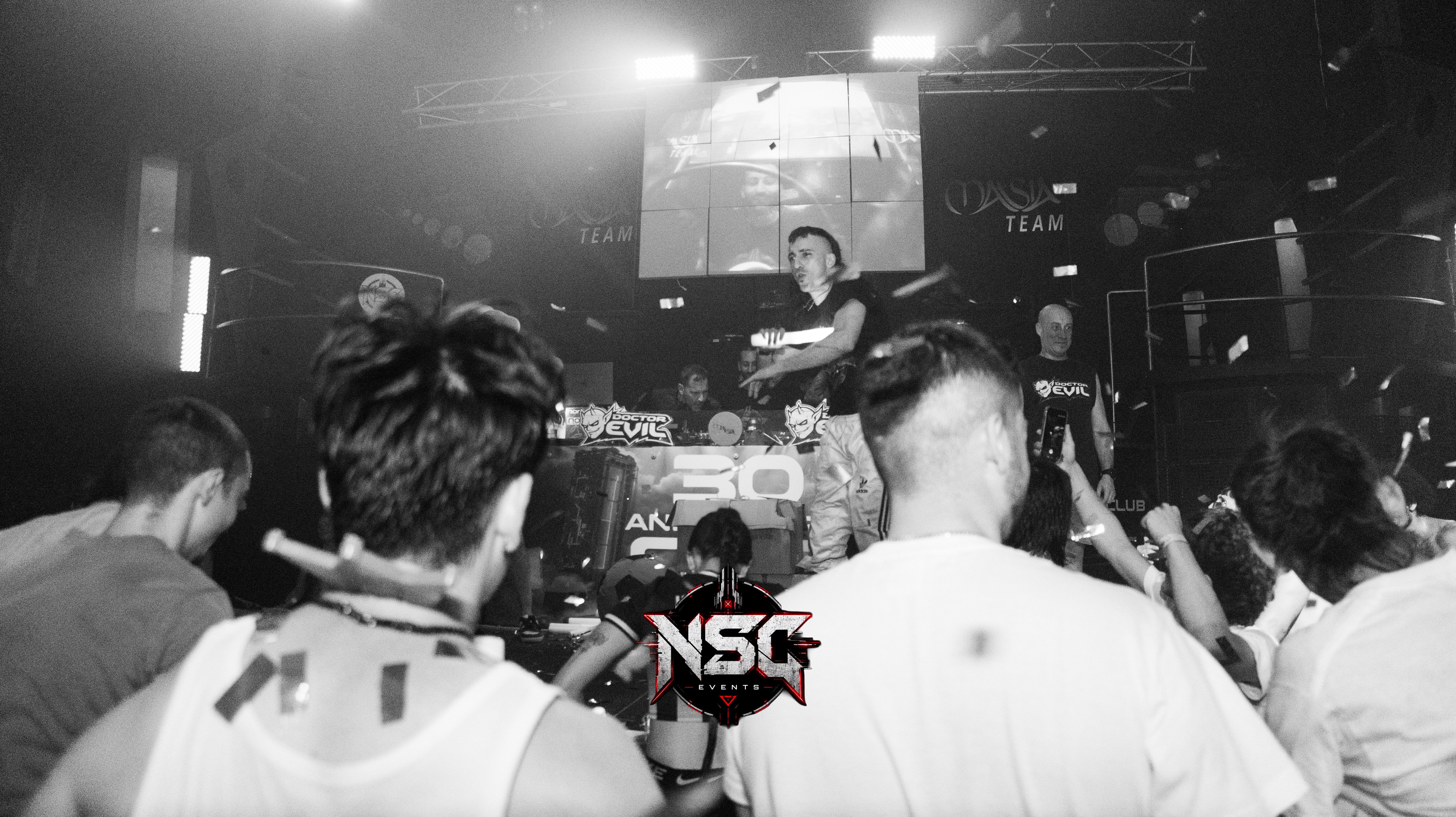 @oteguixx-NSC-X-MASIA-X-NON-266