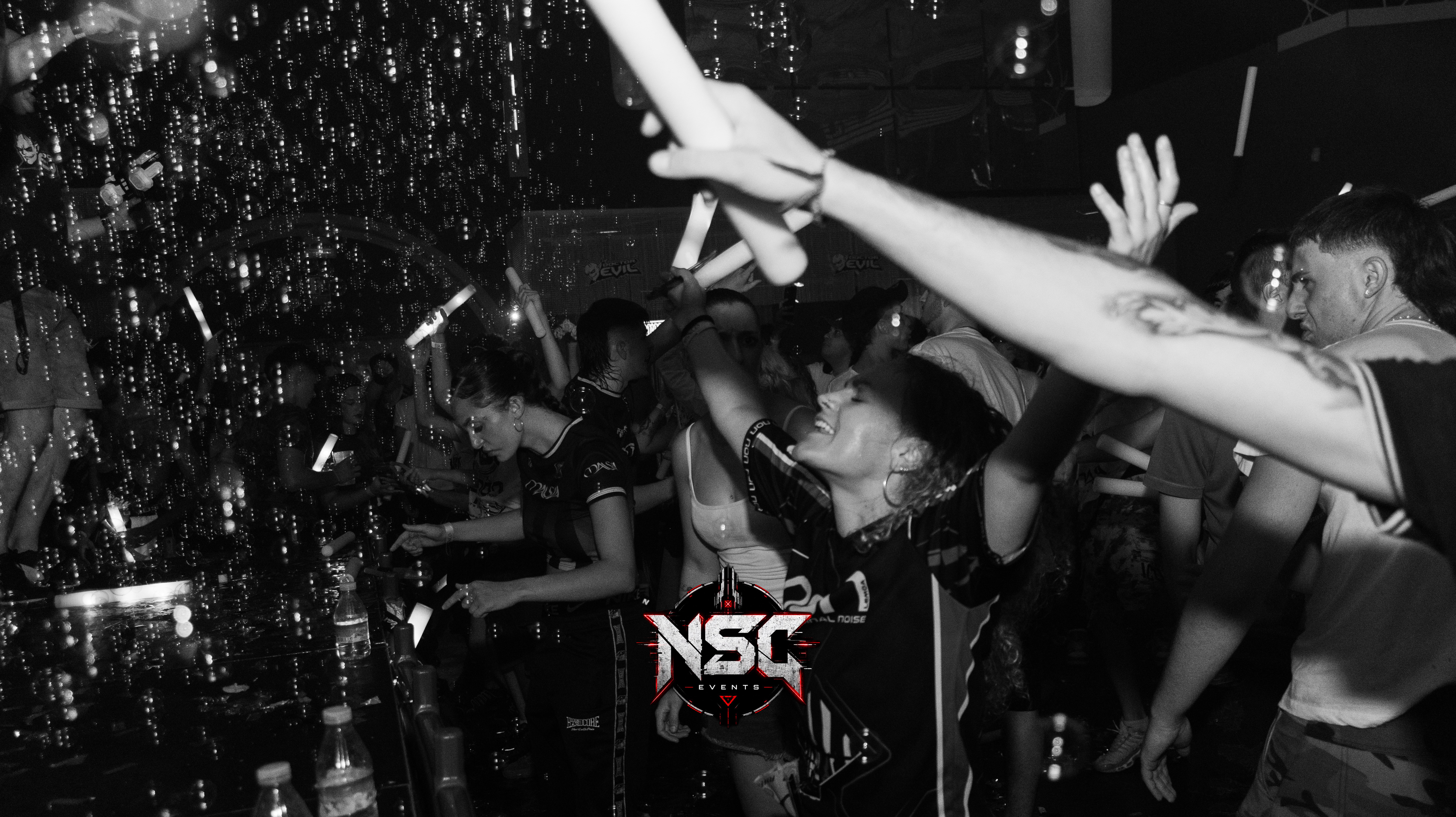 @oteguixx-NSC-X-MASIA-X-NON-297
