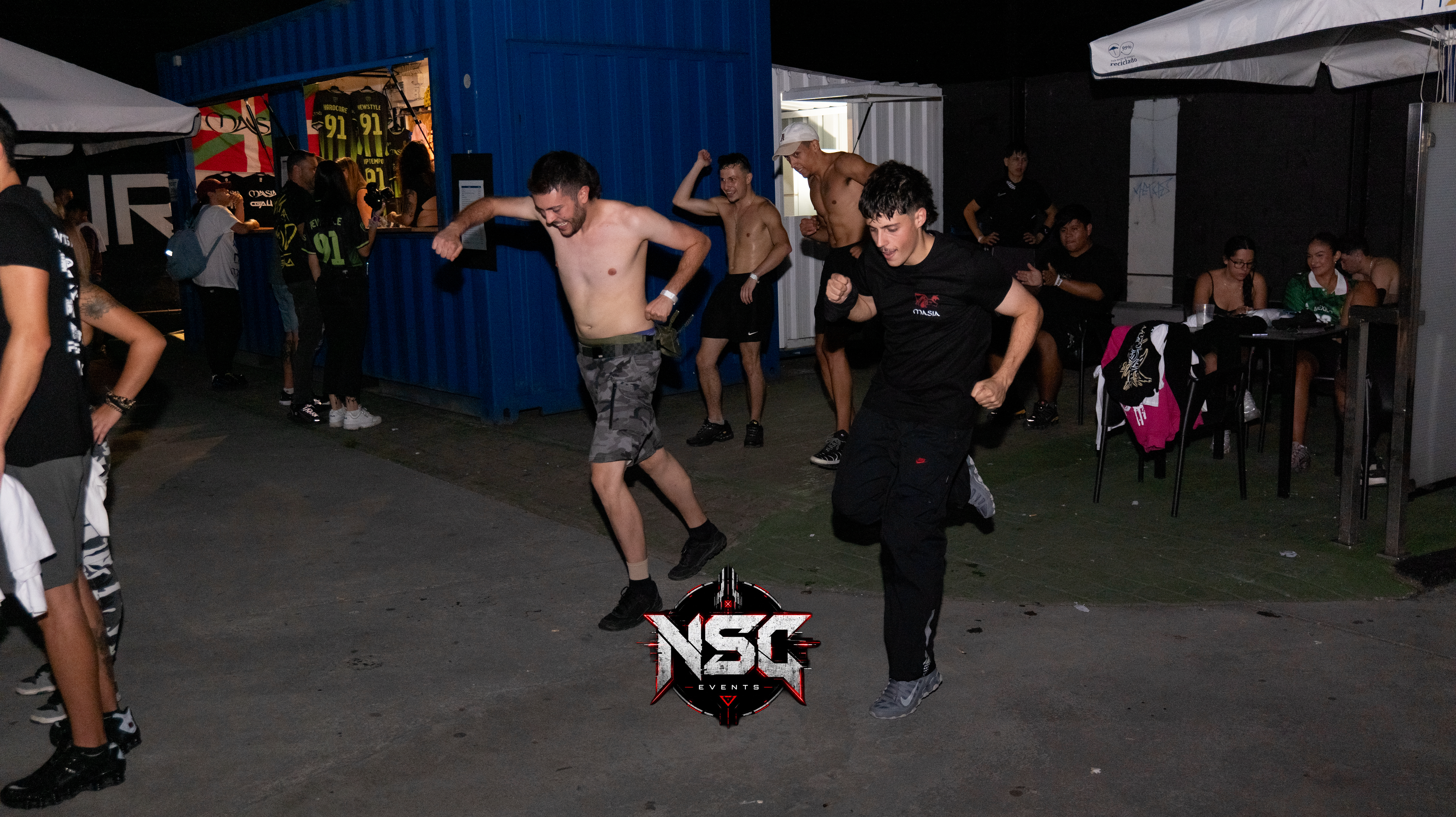 @oteguixx-NSC-X-MASIA-X-NON-30