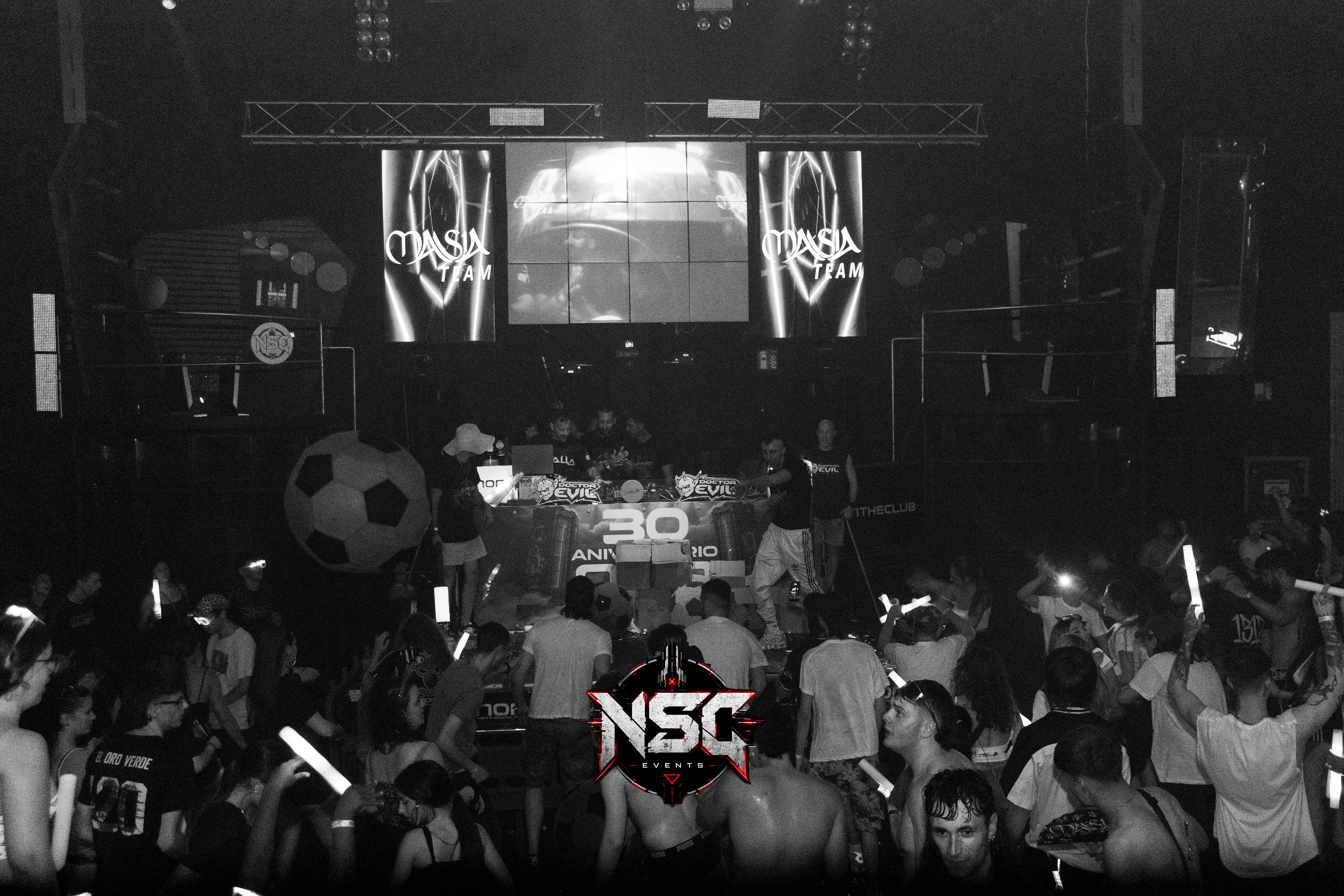 @oteguixx-NSC-X-MASIA-X-NON-301