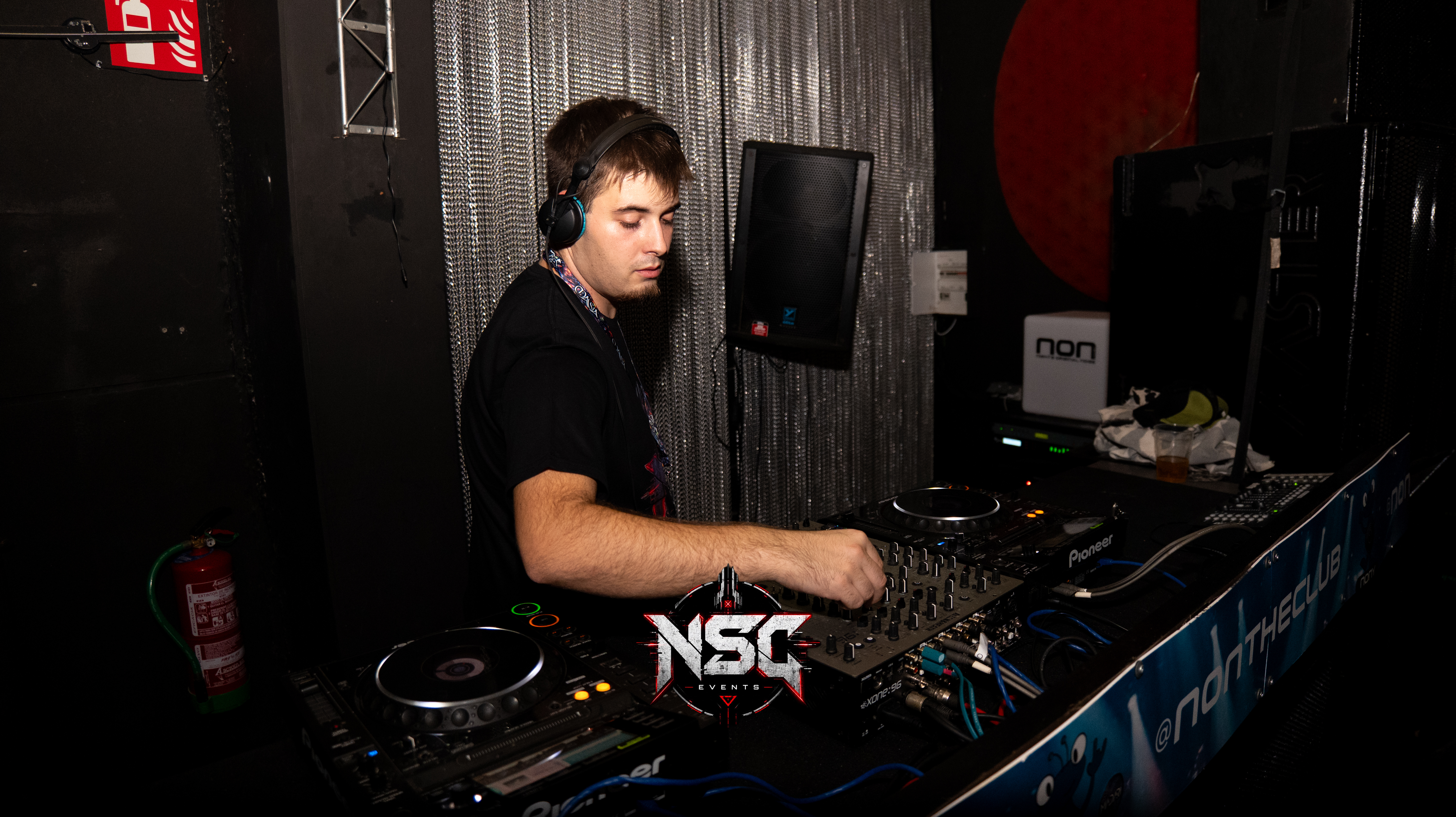 @oteguixx-NSC-X-MASIA-X-NON-302