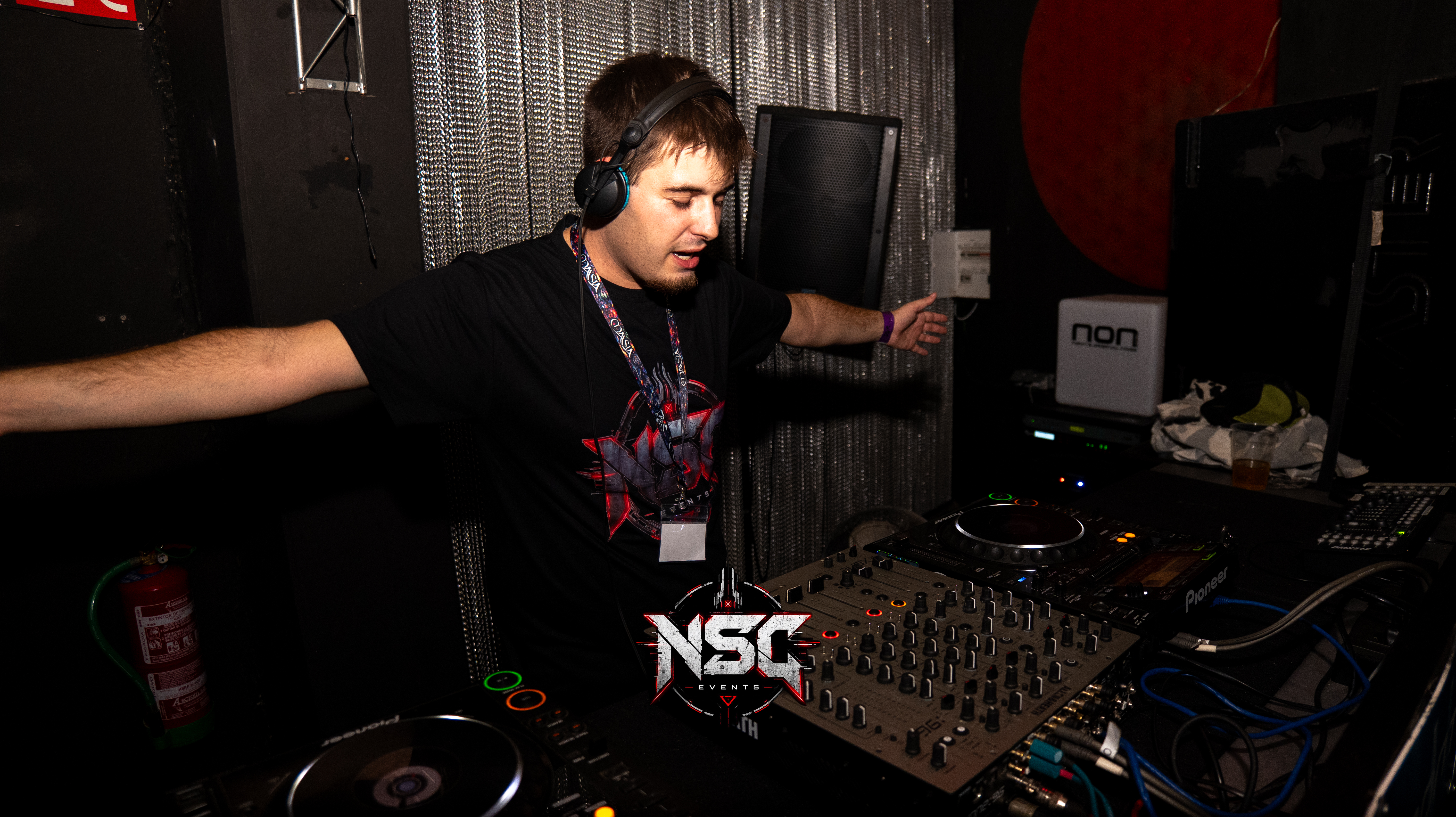 @oteguixx-NSC-X-MASIA-X-NON-303