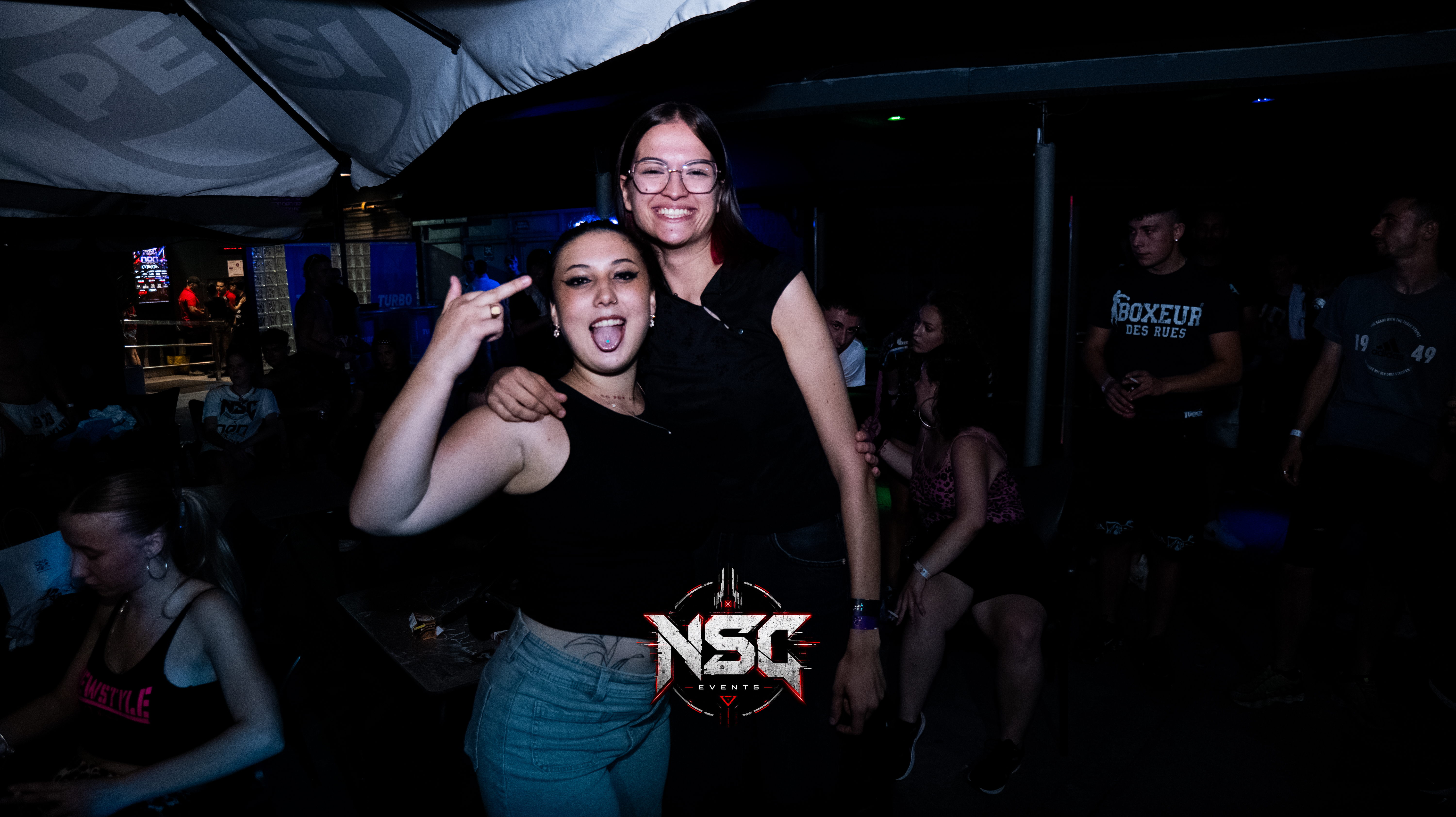 @oteguixx-NSC-X-MASIA-X-NON-38