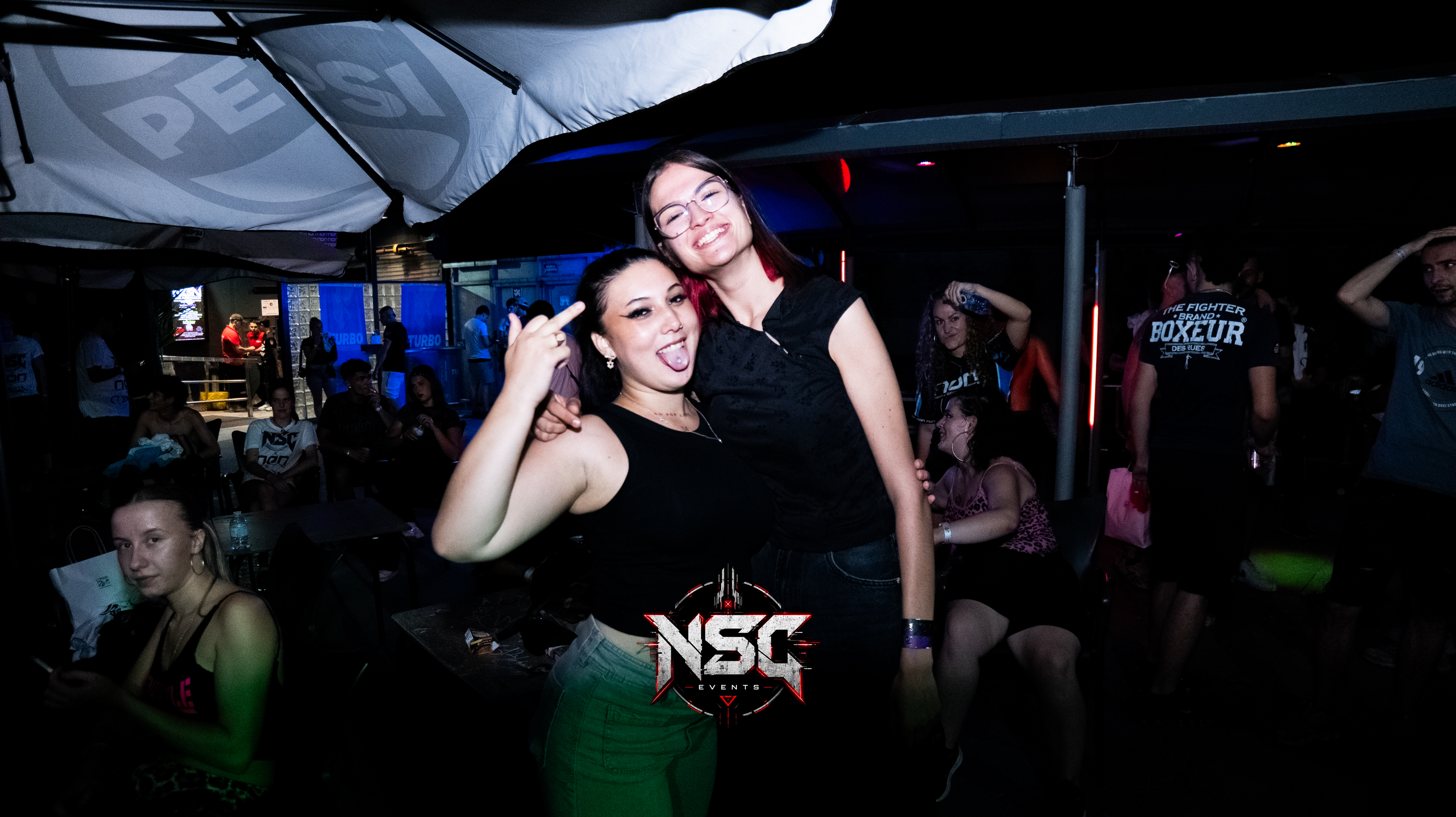 @oteguixx-NSC-X-MASIA-X-NON-39
