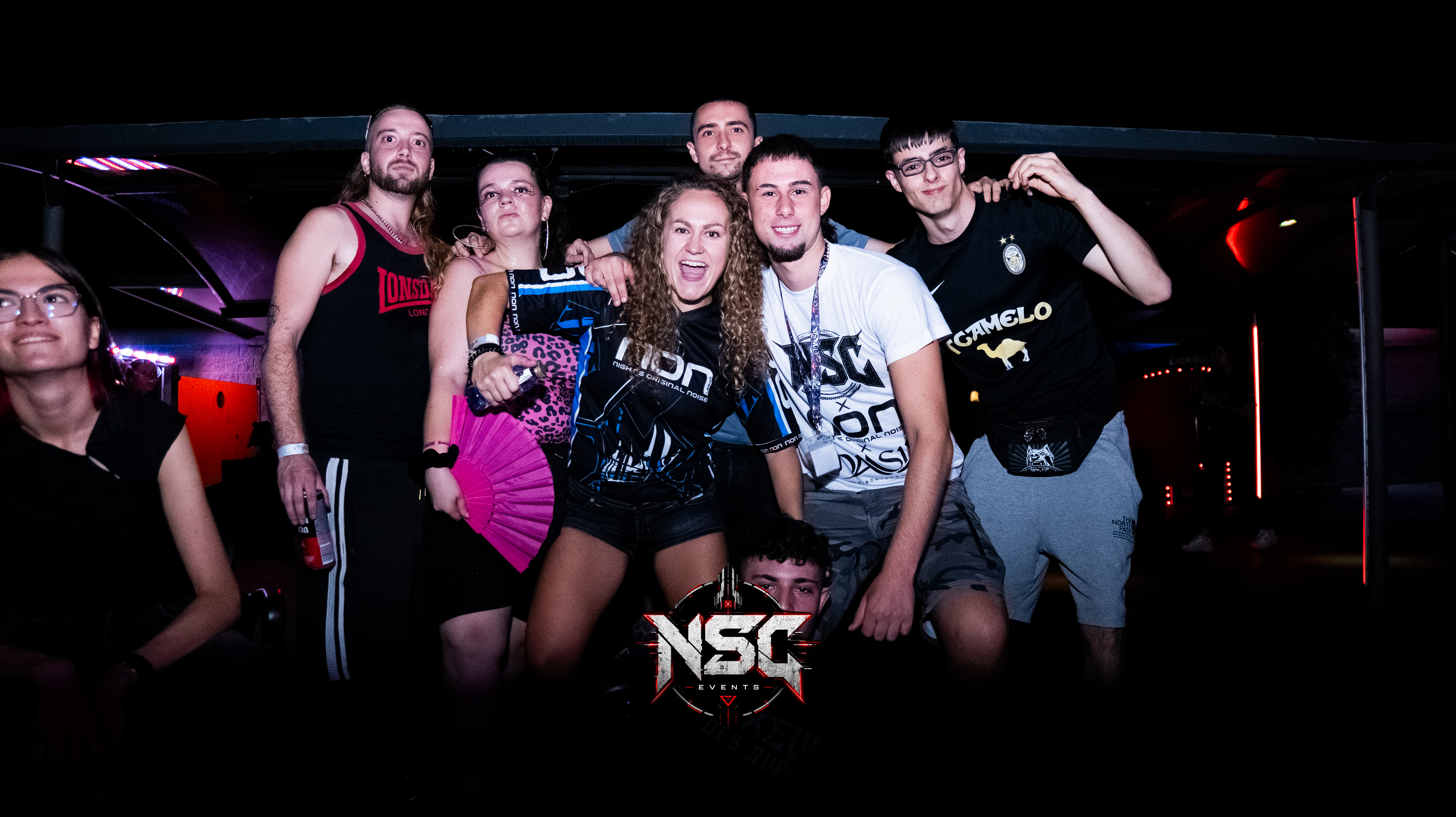@oteguixx-NSC-X-MASIA-X-NON-40