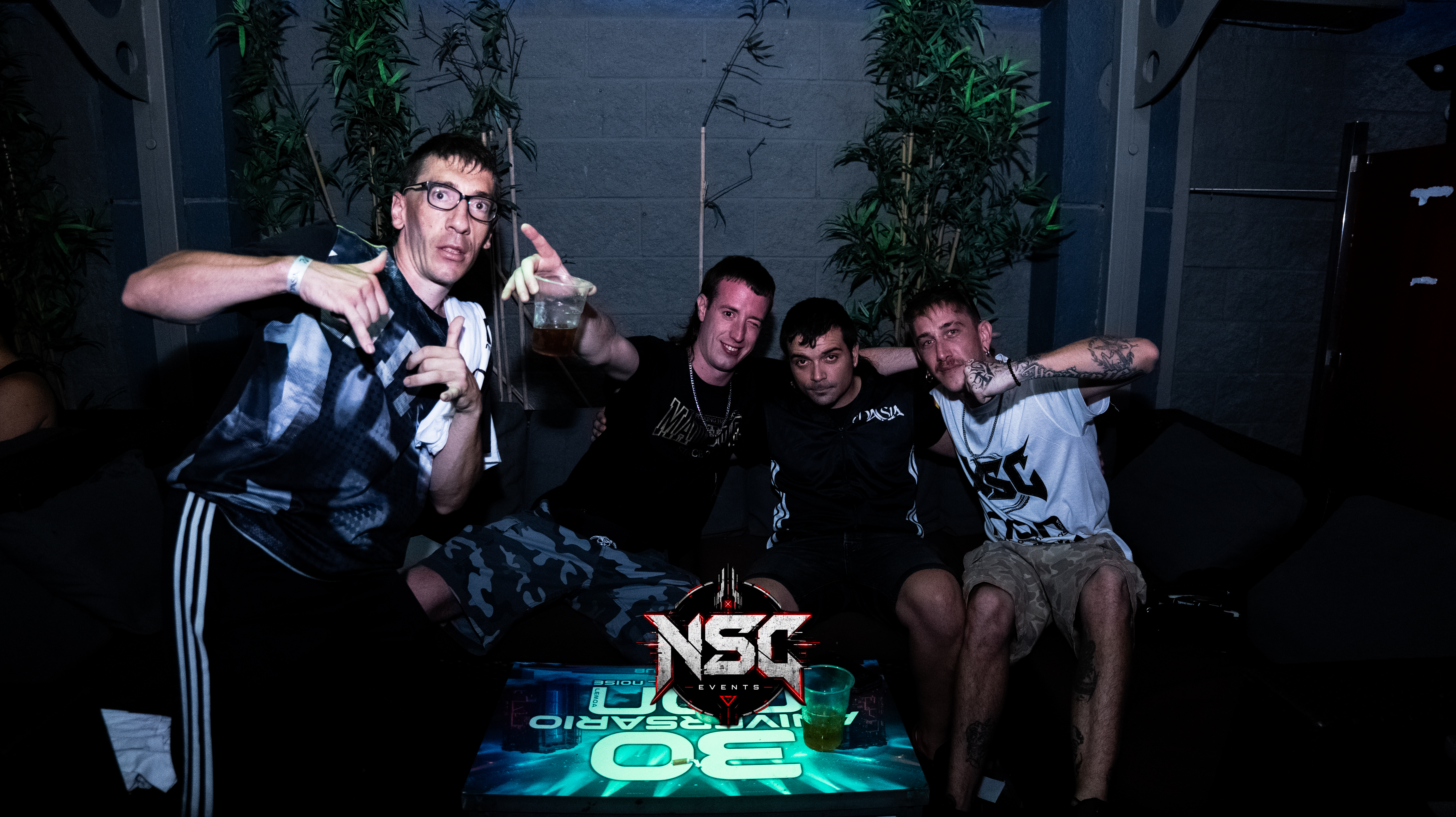 @oteguixx-NSC-X-MASIA-X-NON-42