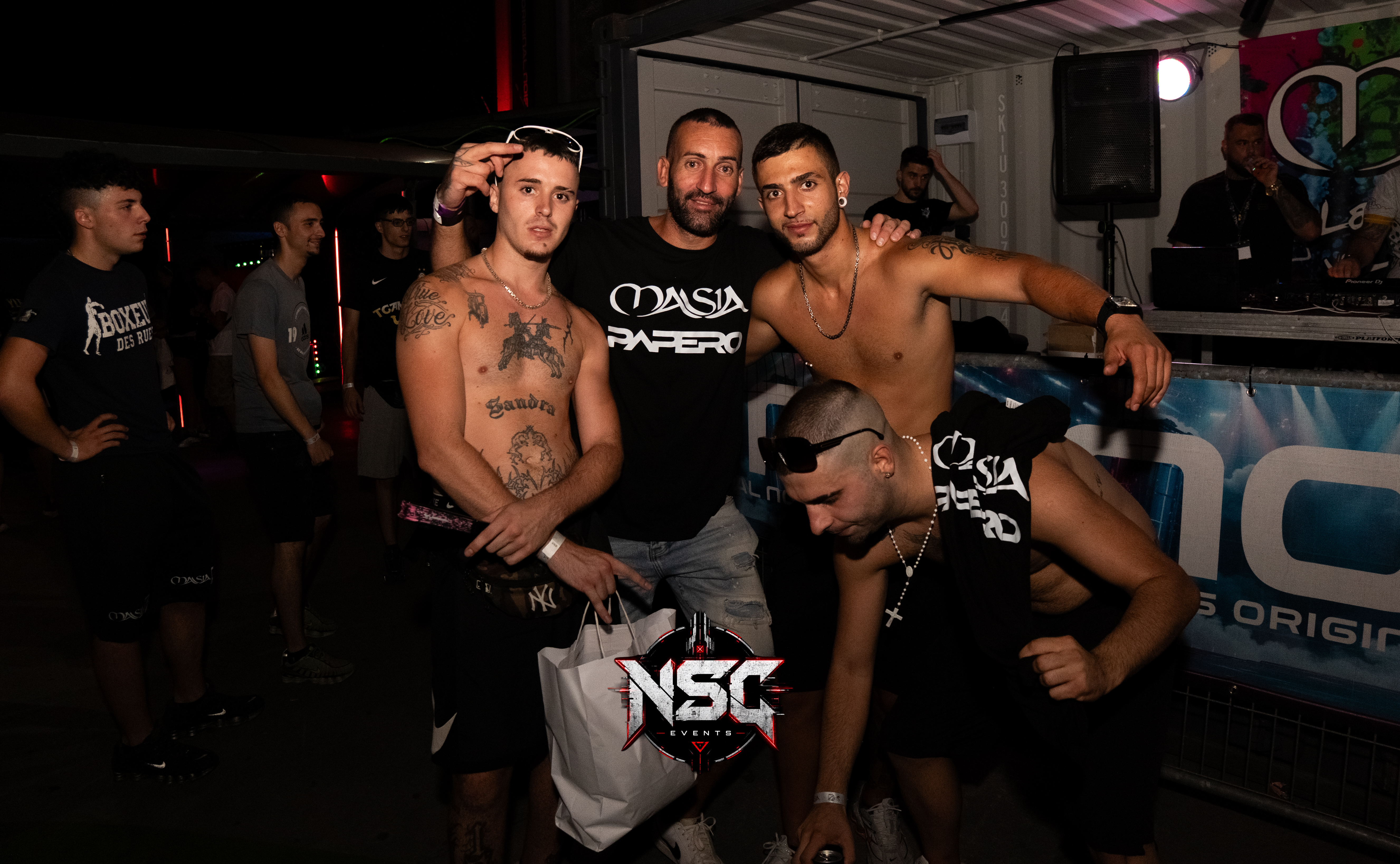 @oteguixx-NSC-X-MASIA-X-NON-43