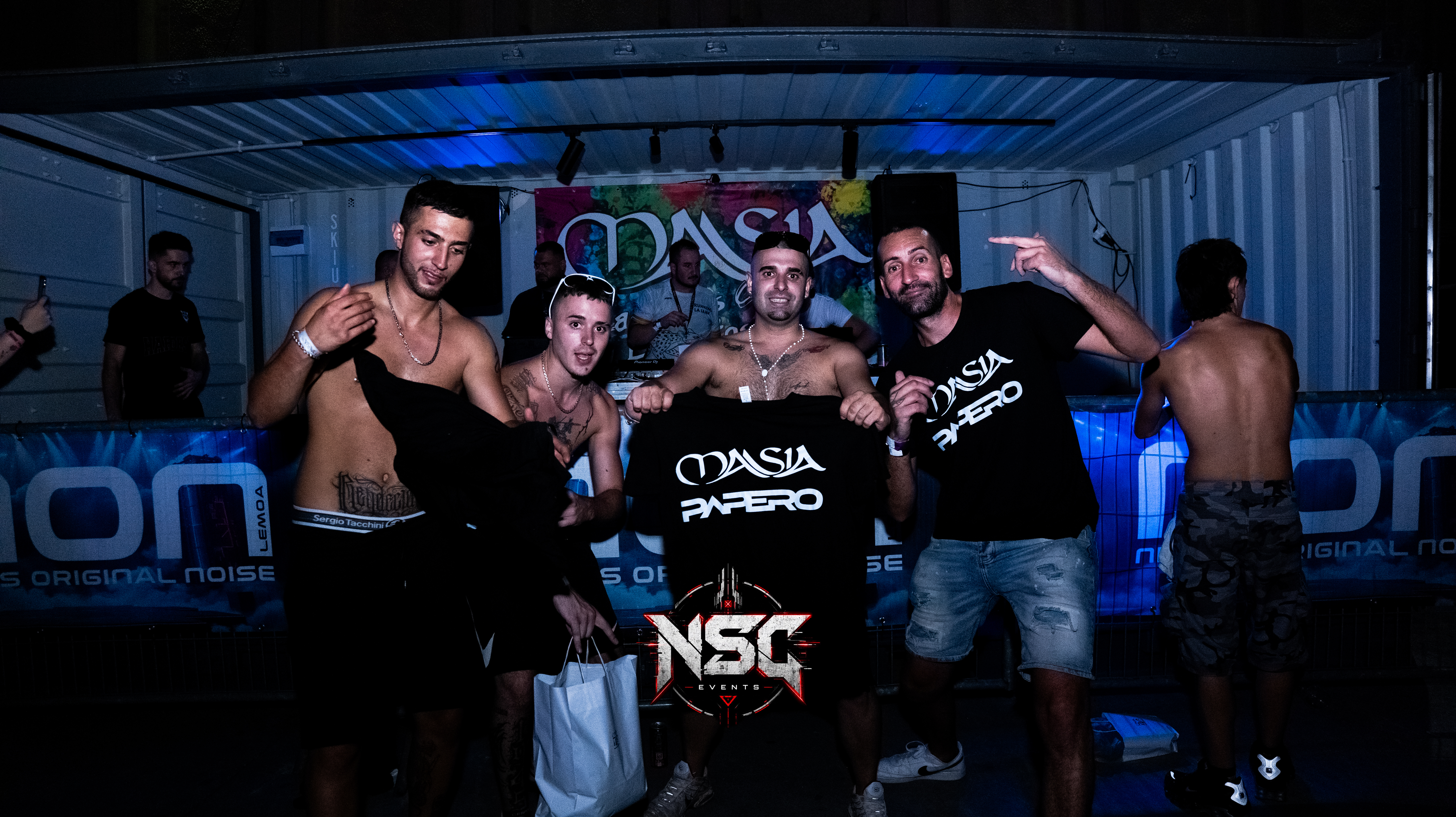 @oteguixx-NSC-X-MASIA-X-NON-44