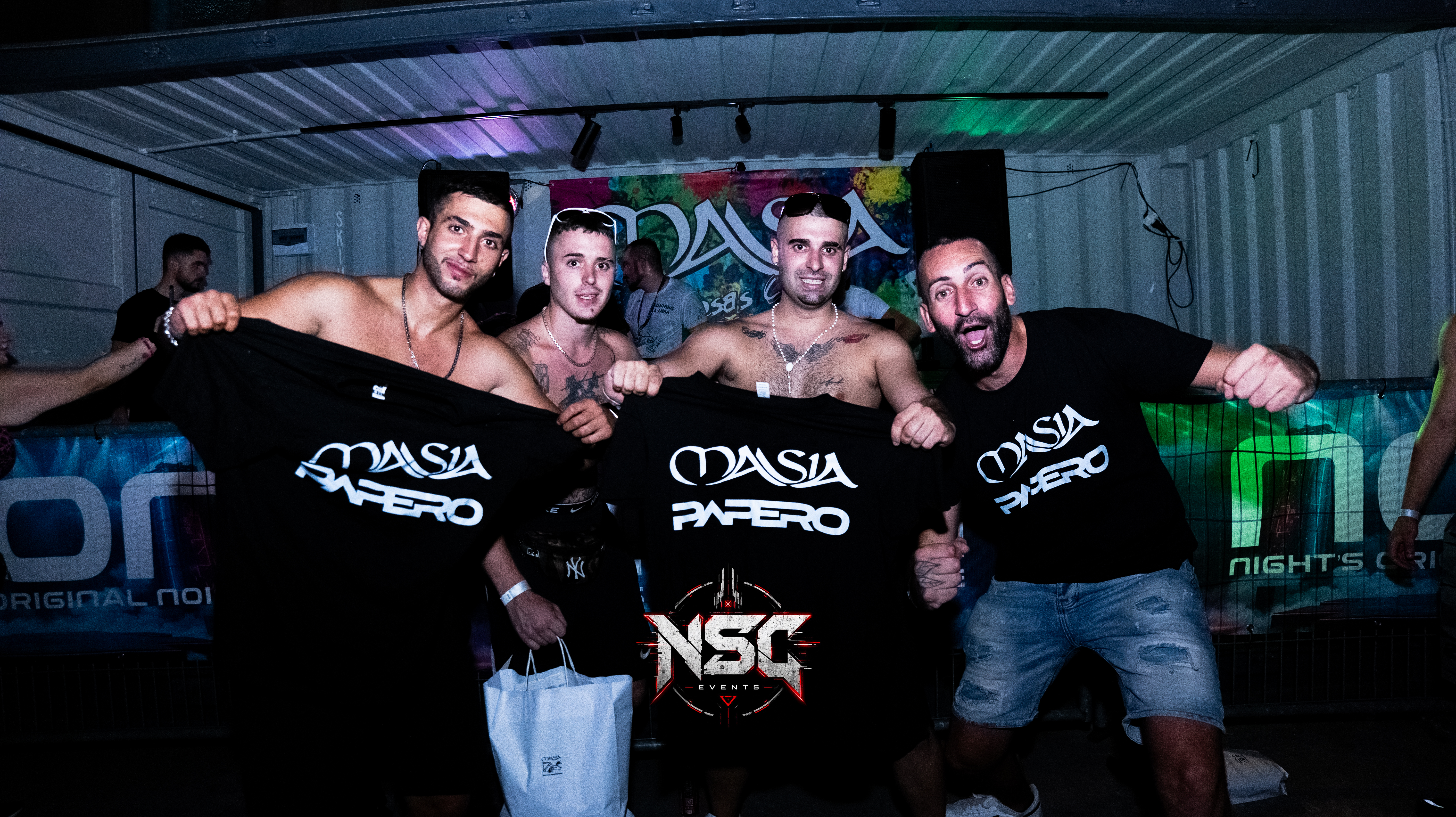 @oteguixx-NSC-X-MASIA-X-NON-46