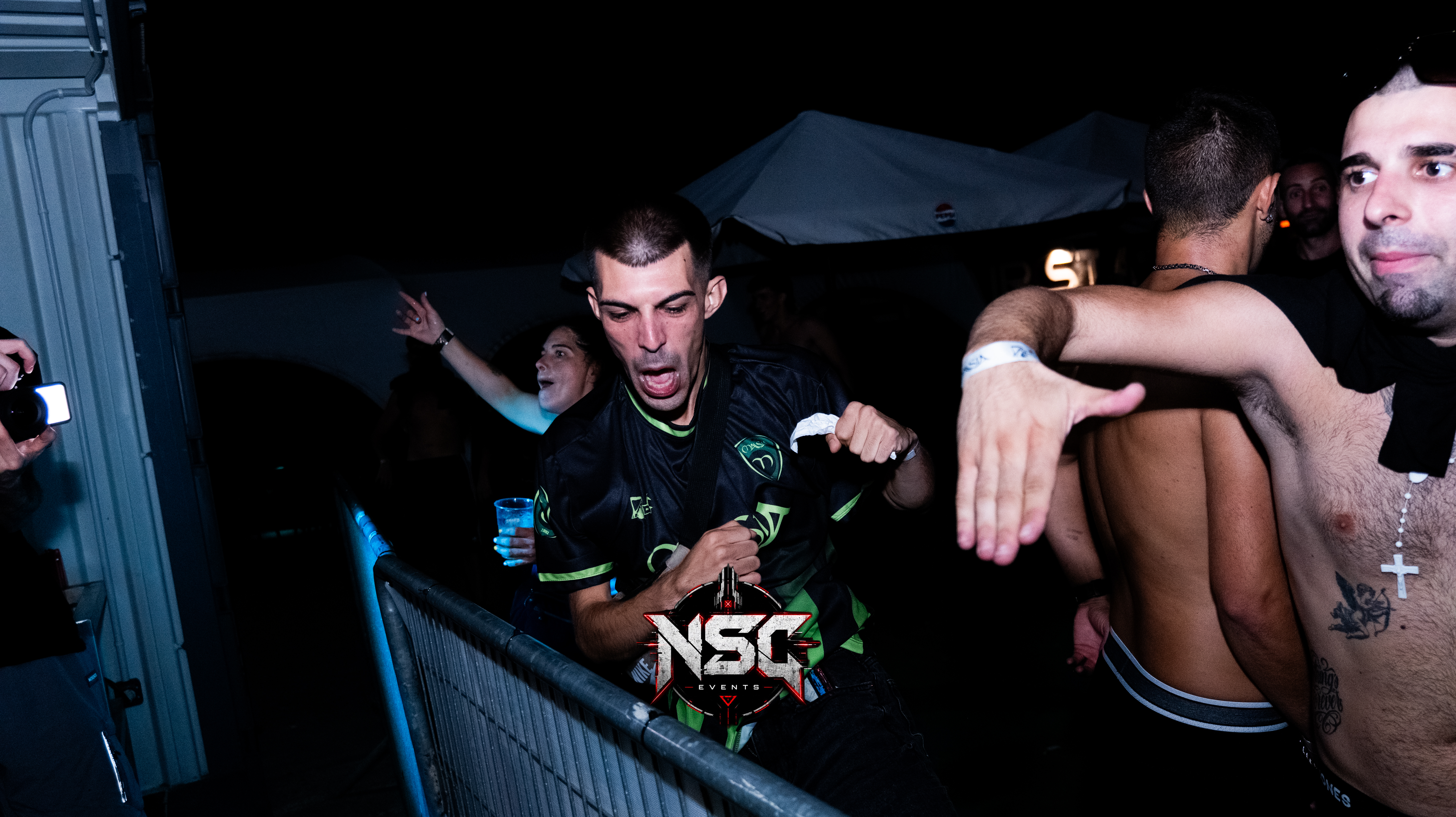 @oteguixx-NSC-X-MASIA-X-NON-49