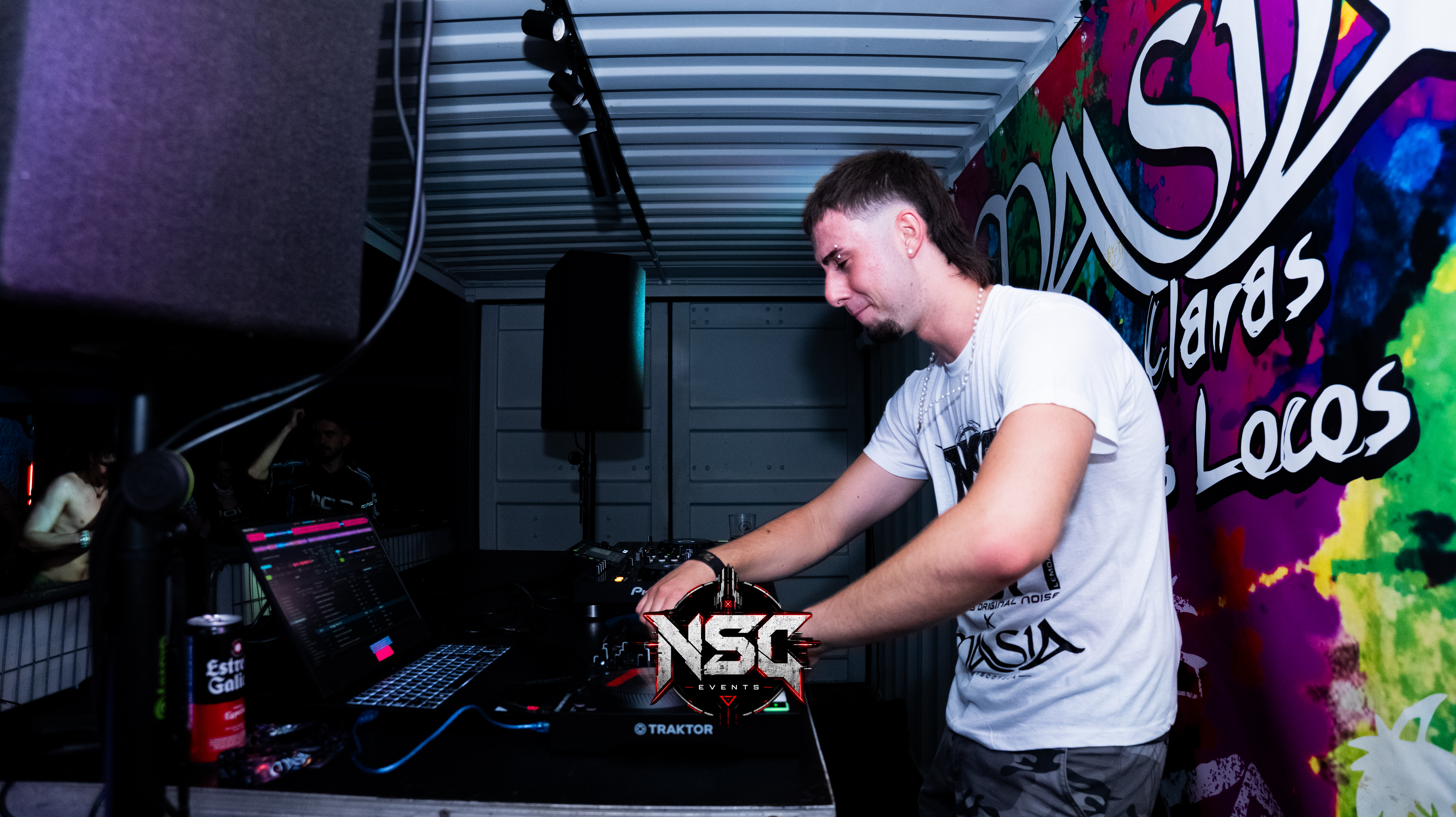 @oteguixx-NSC-X-MASIA-X-NON-51