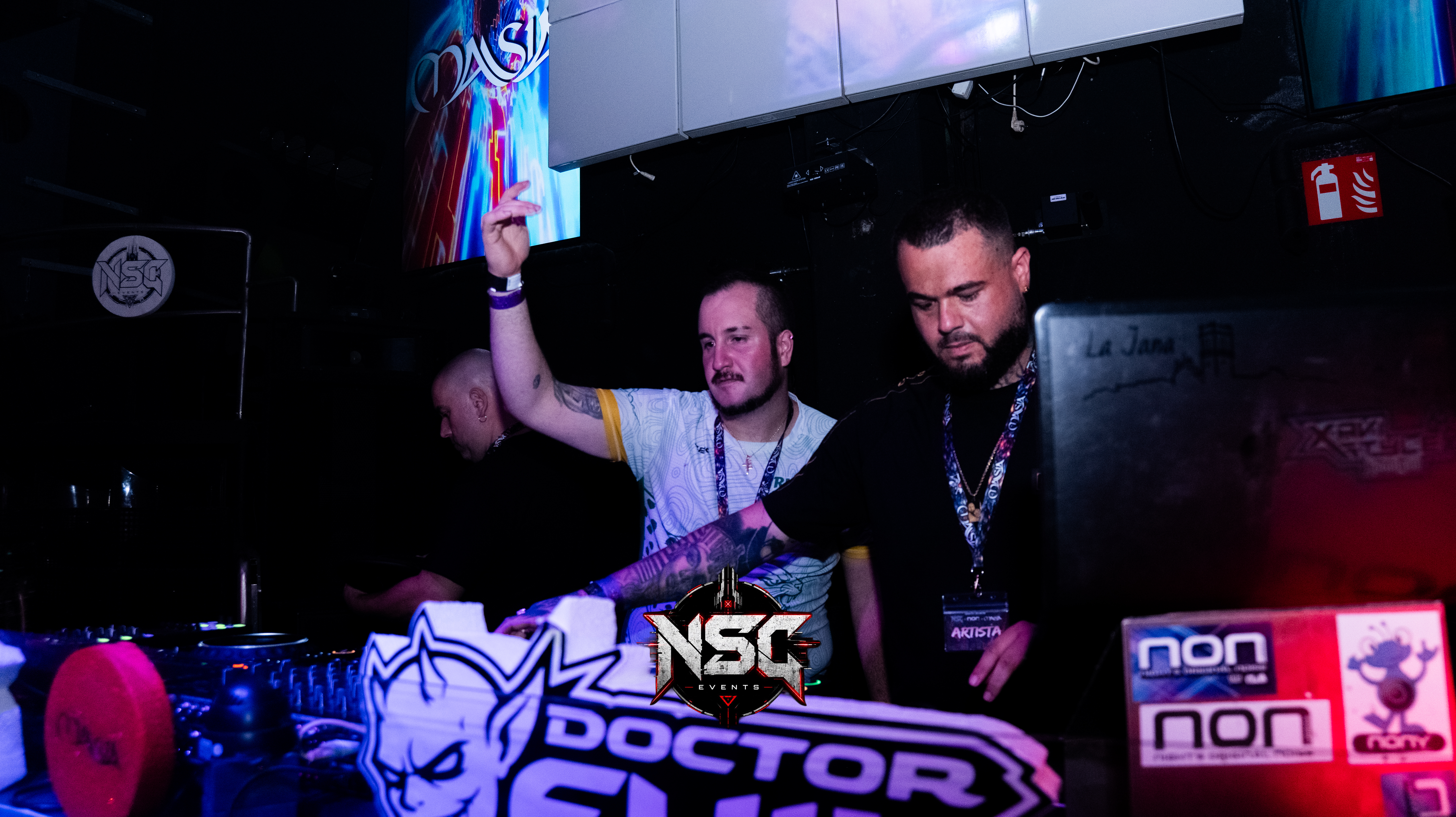 @oteguixx-NSC-X-MASIA-X-NON-55