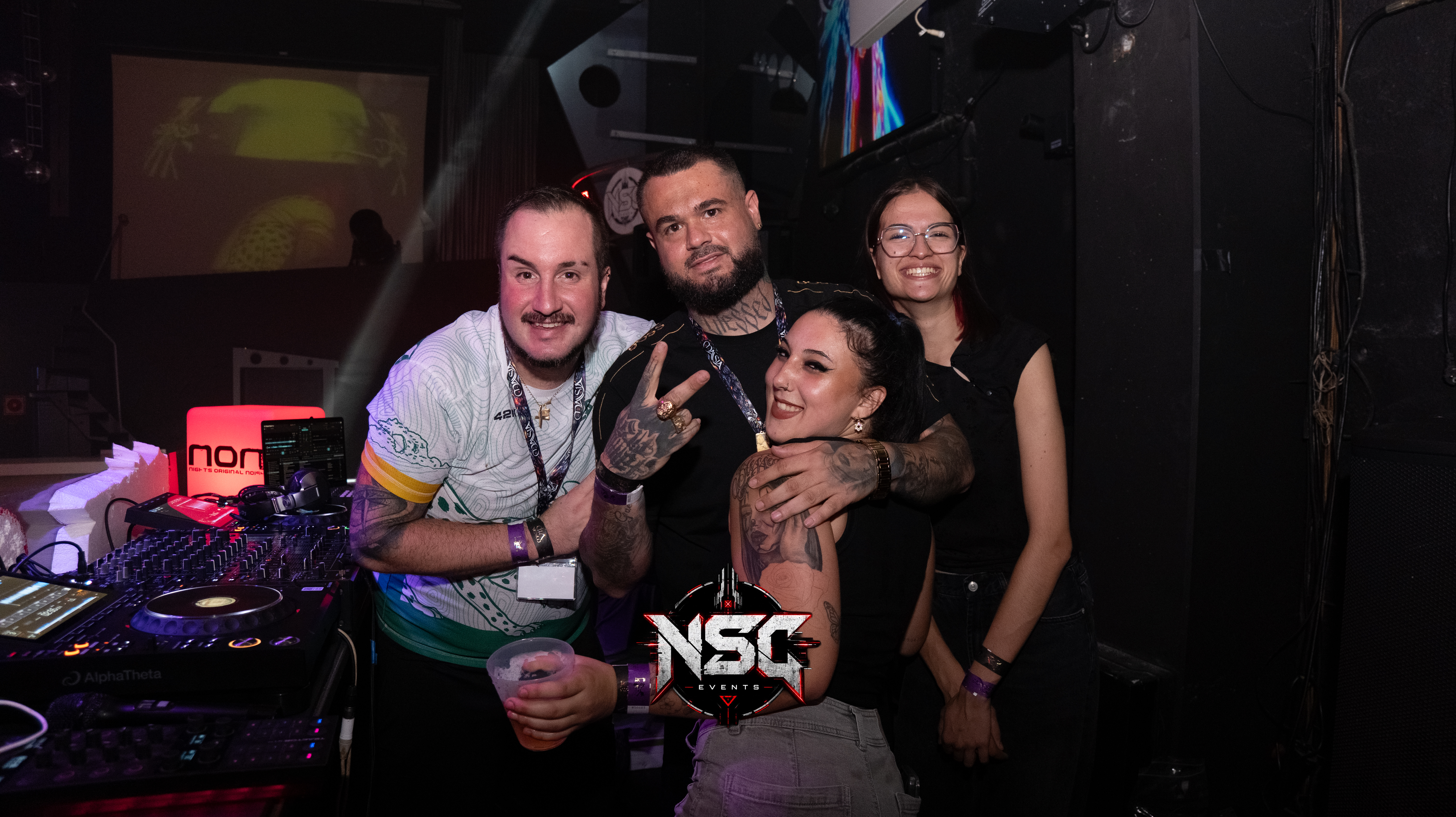 @oteguixx-NSC-X-MASIA-X-NON-57