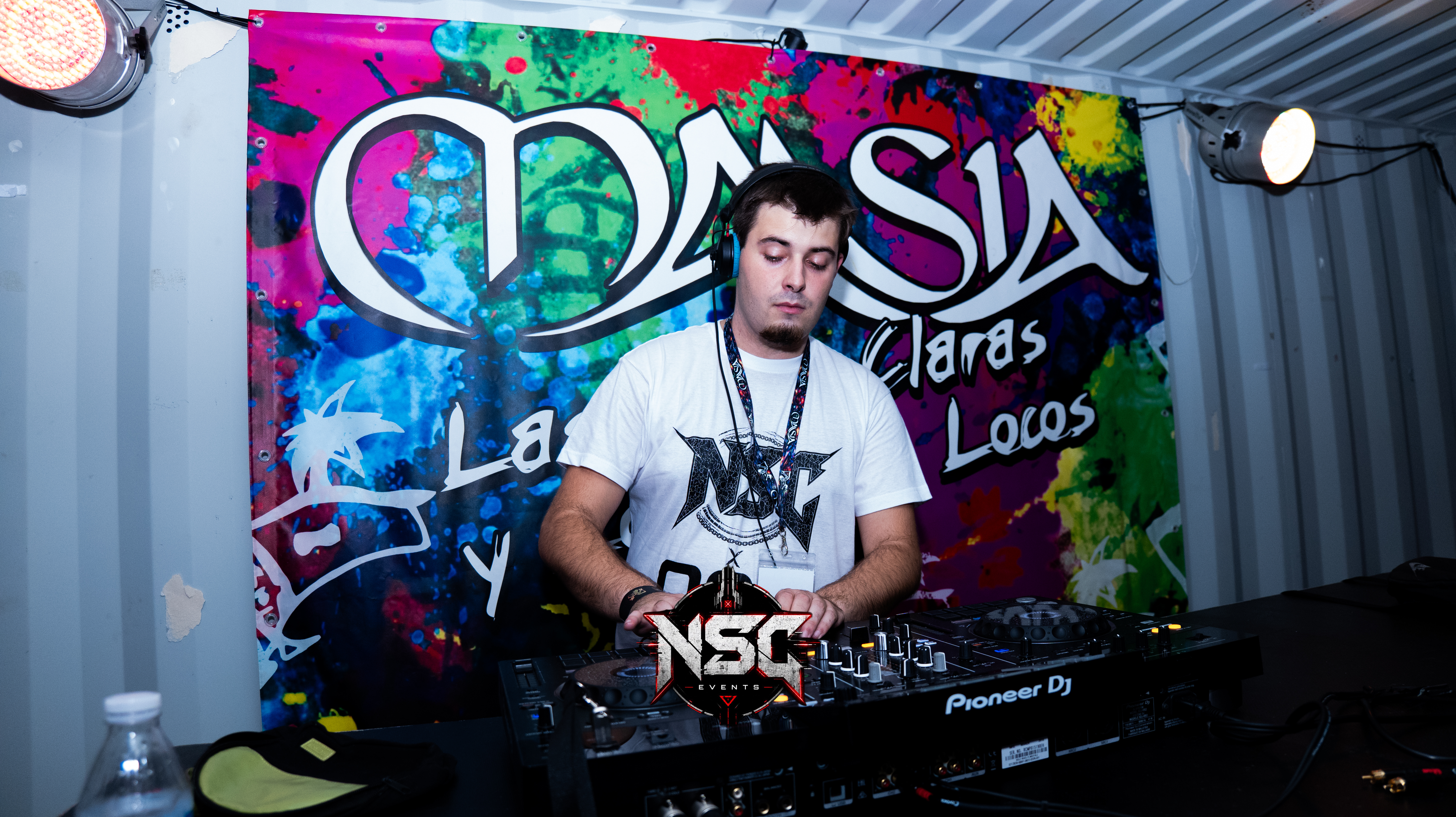@oteguixx-NSC-X-MASIA-X-NON-63