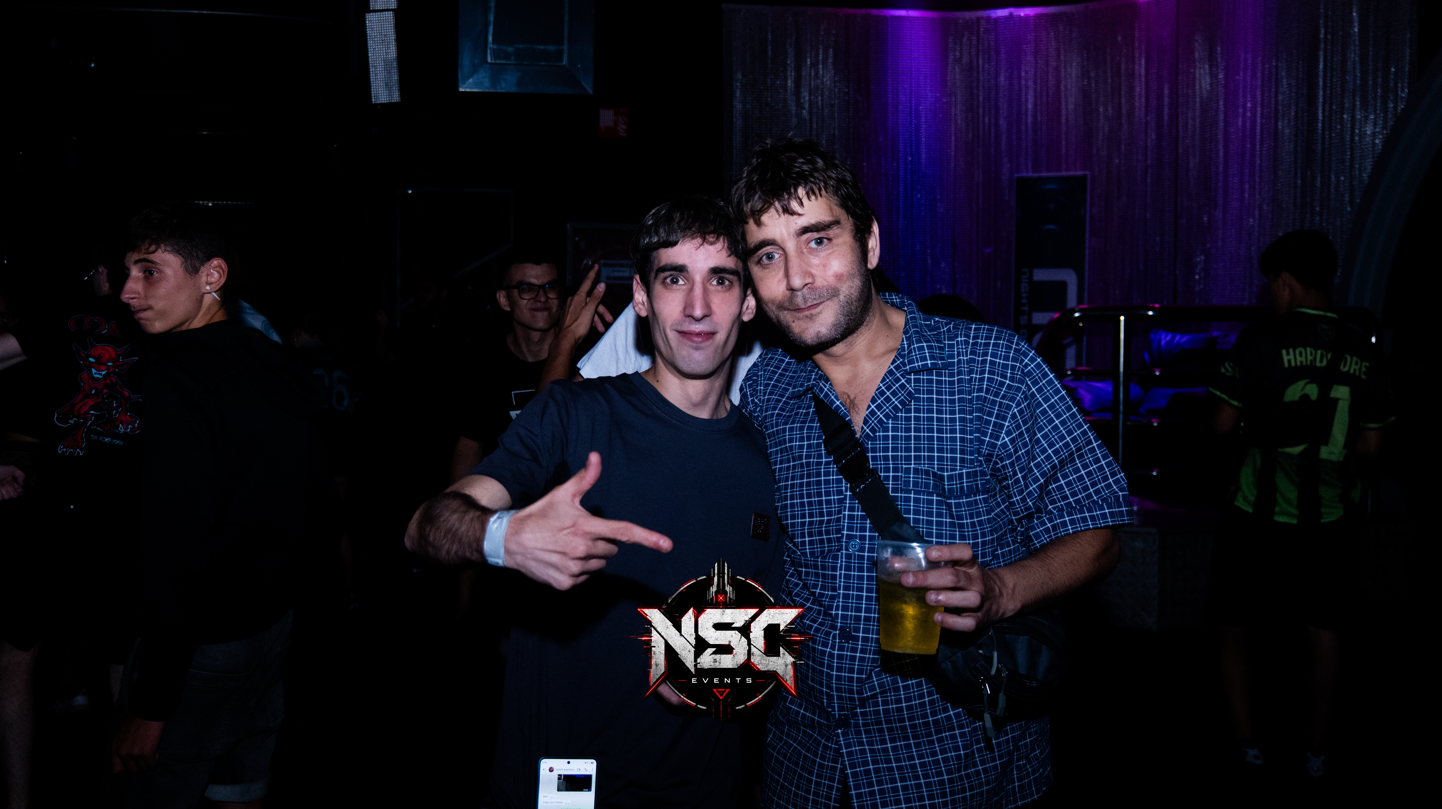 @oteguixx-NSC-X-MASIA-X-NON-81