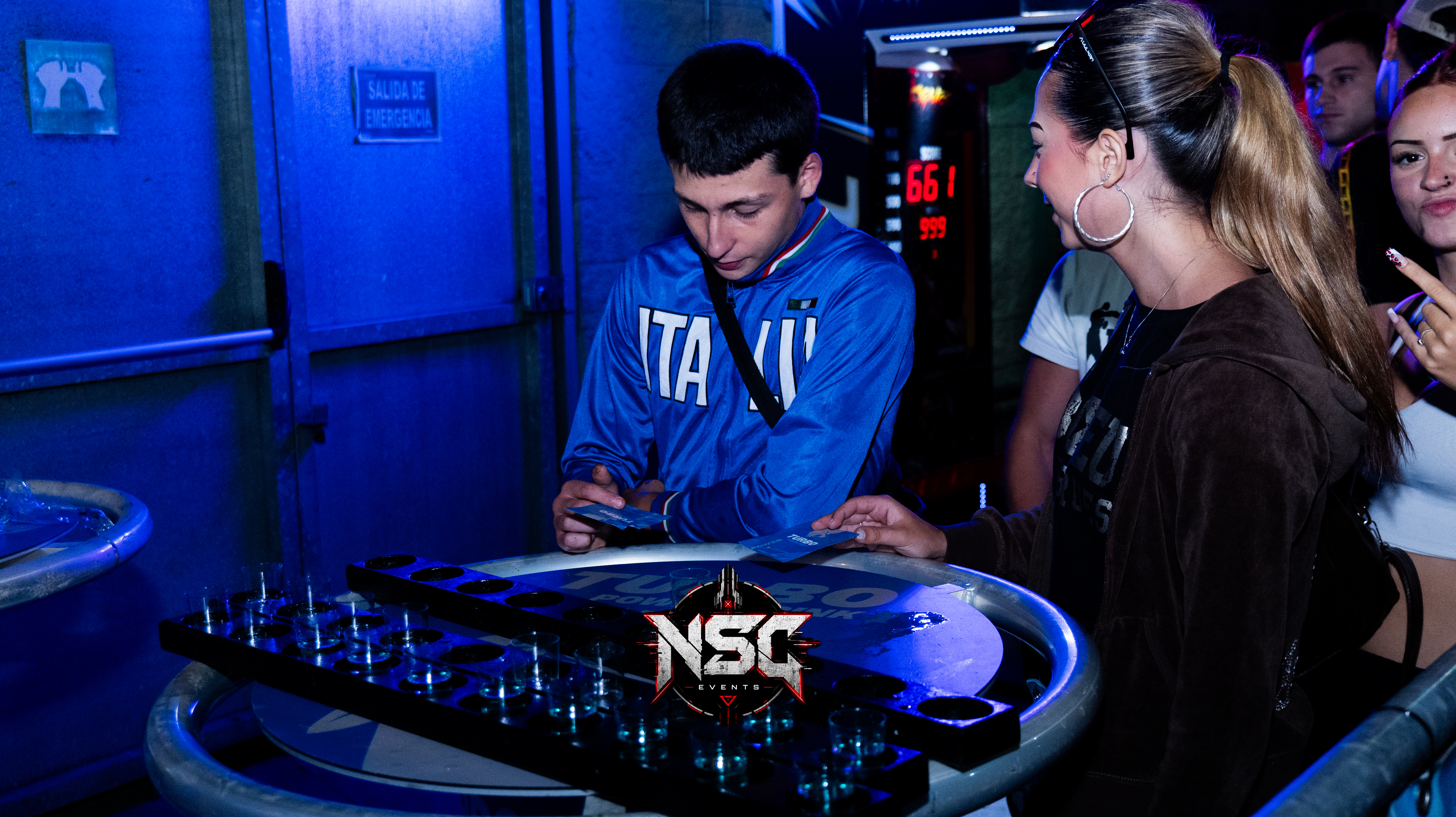 @oteguixx-NSC-X-MASIA-X-NON-82