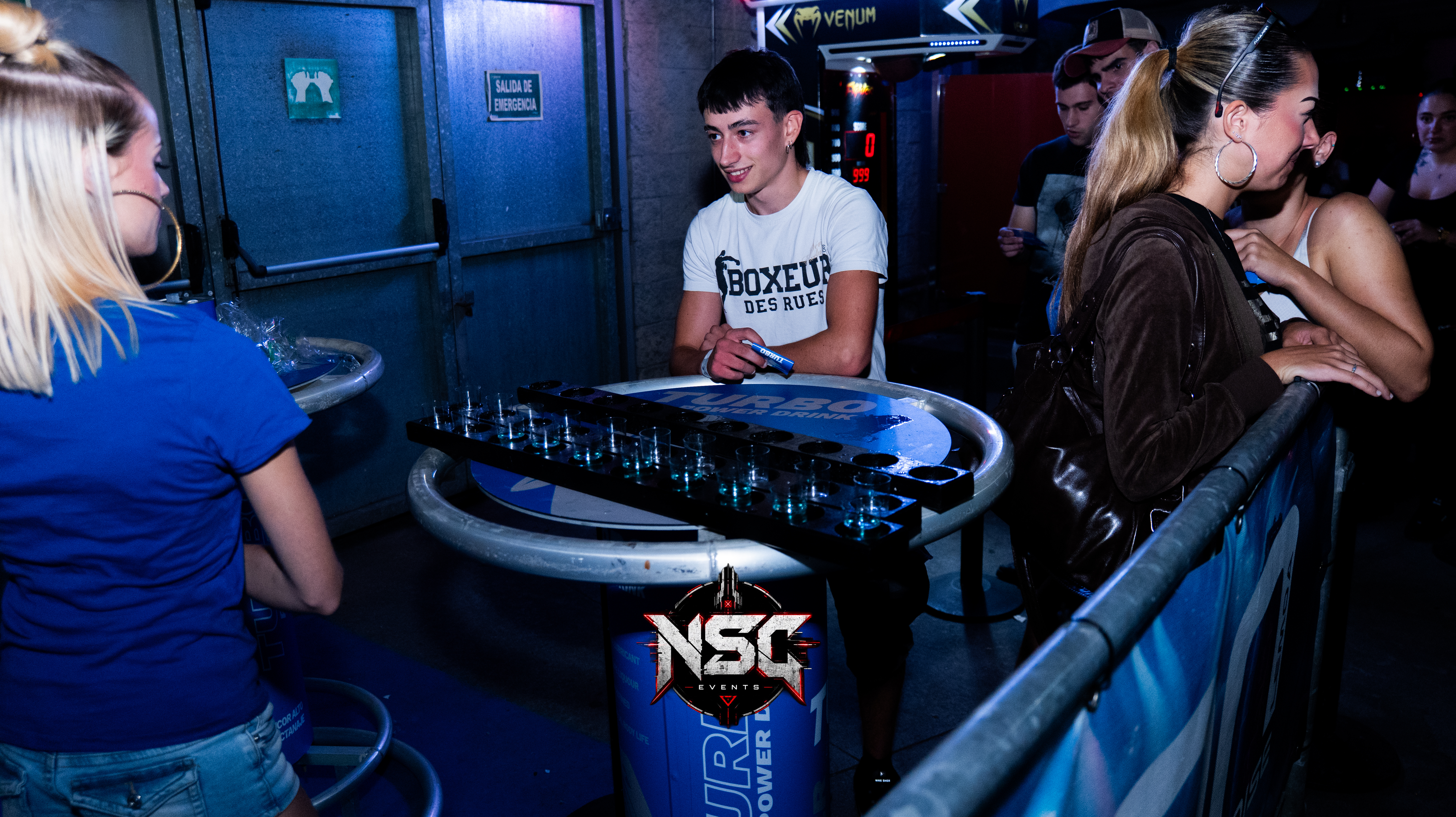 @oteguixx-NSC-X-MASIA-X-NON-84