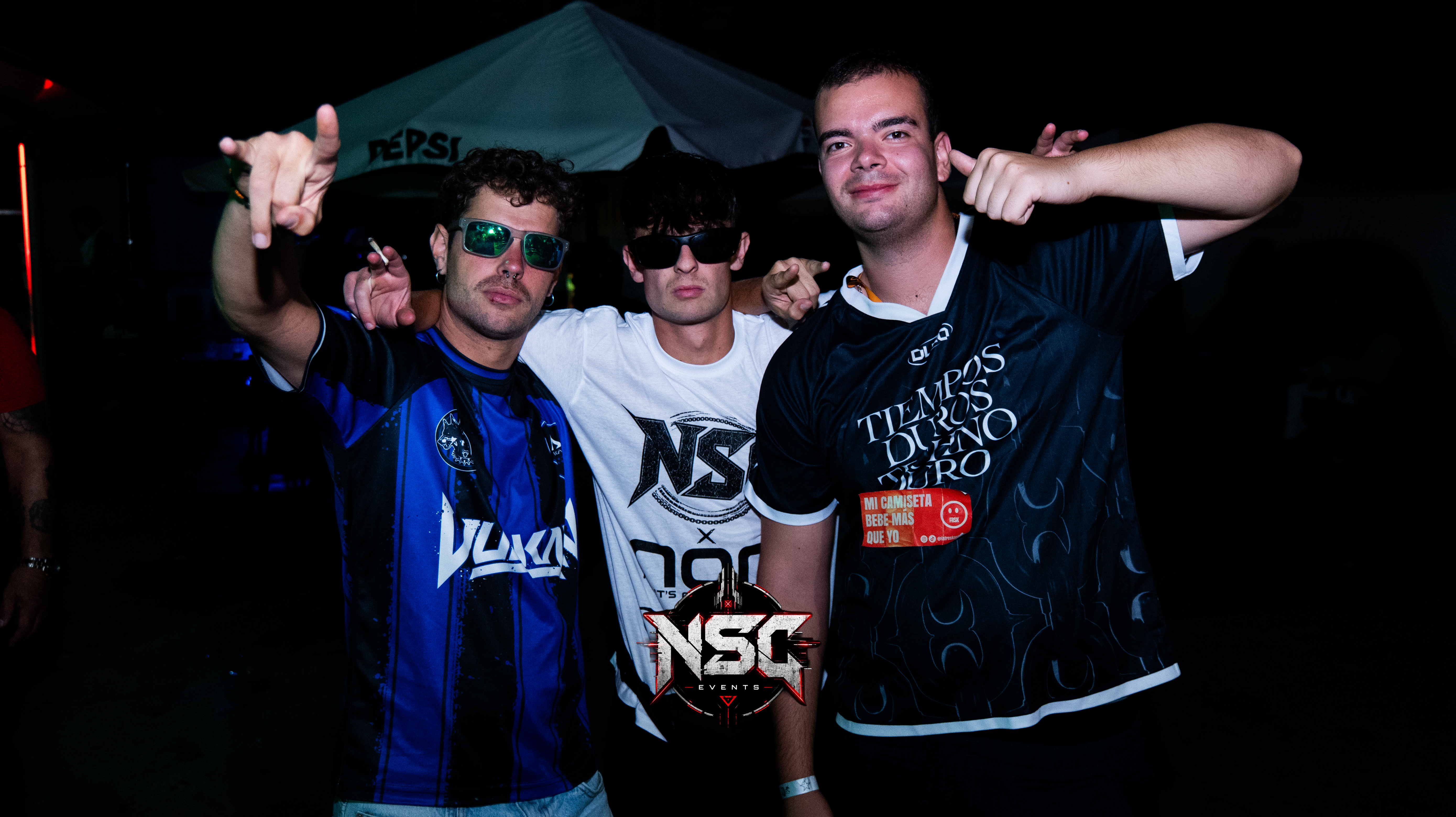 @oteguixx-NSC-X-MASIA-X-NON-87