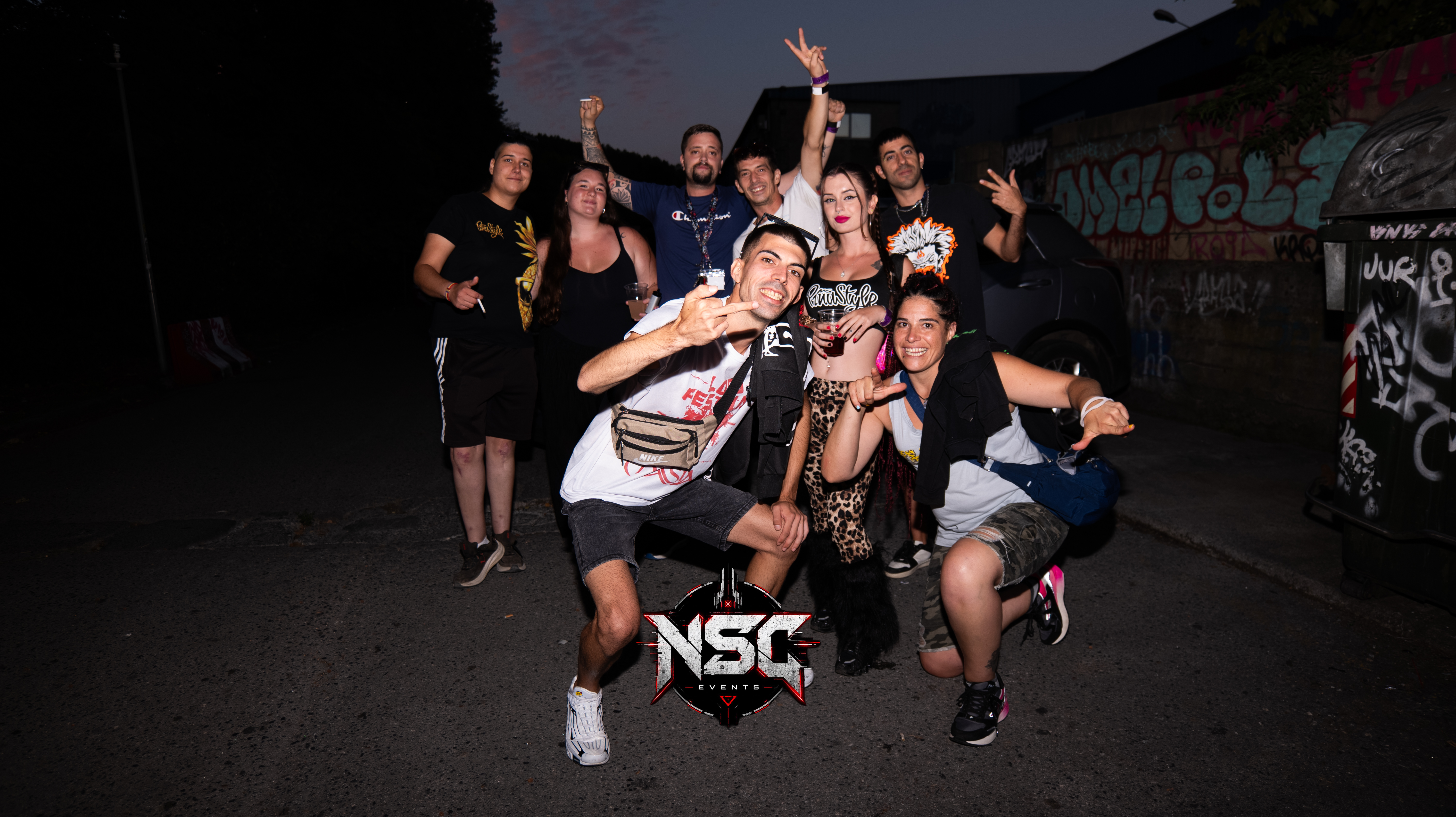 @oteguixx-NSC-X-MASIA-X-NON-9
