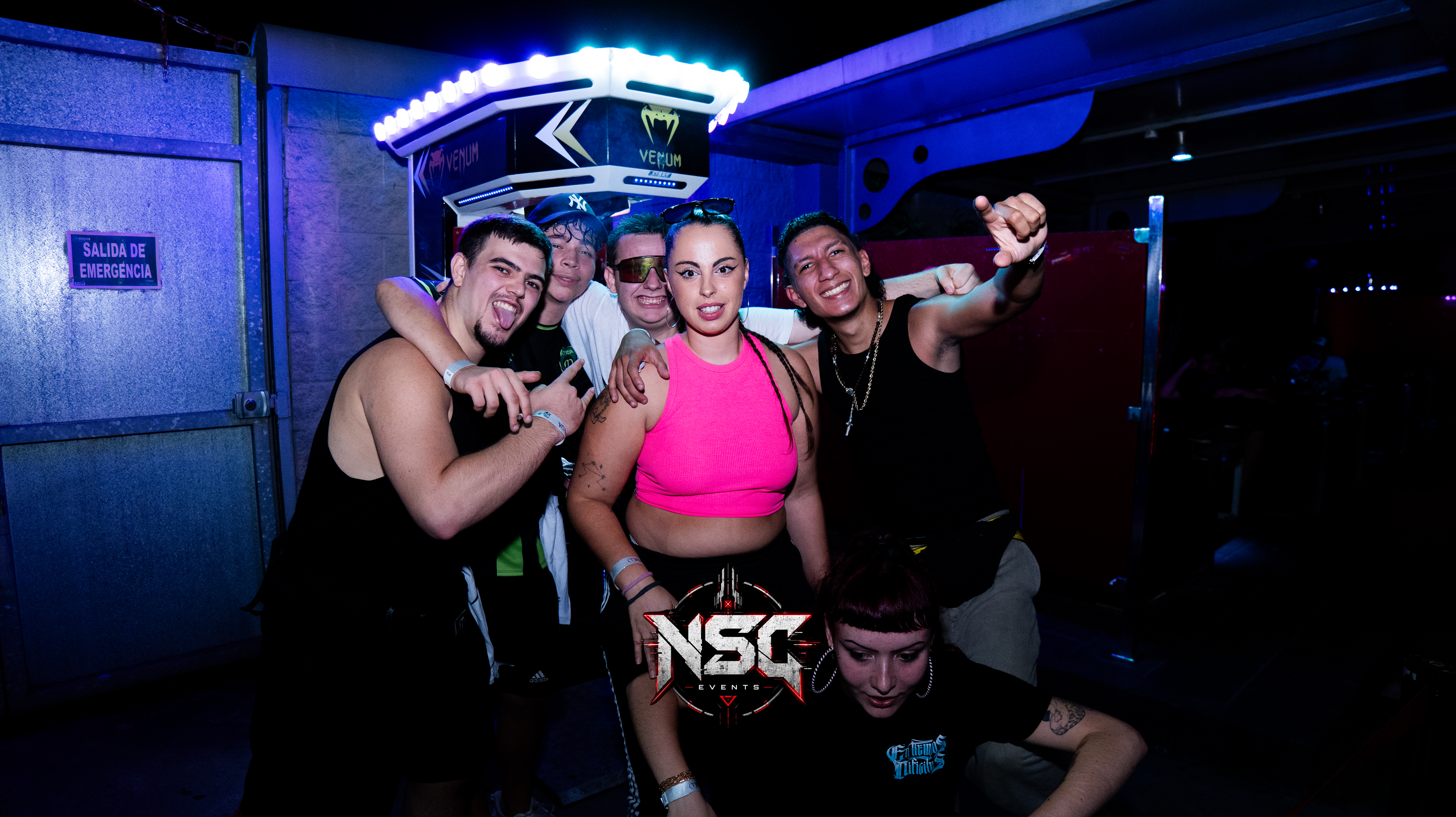 @oteguixx-NSC-X-MASIA-X-NON-94