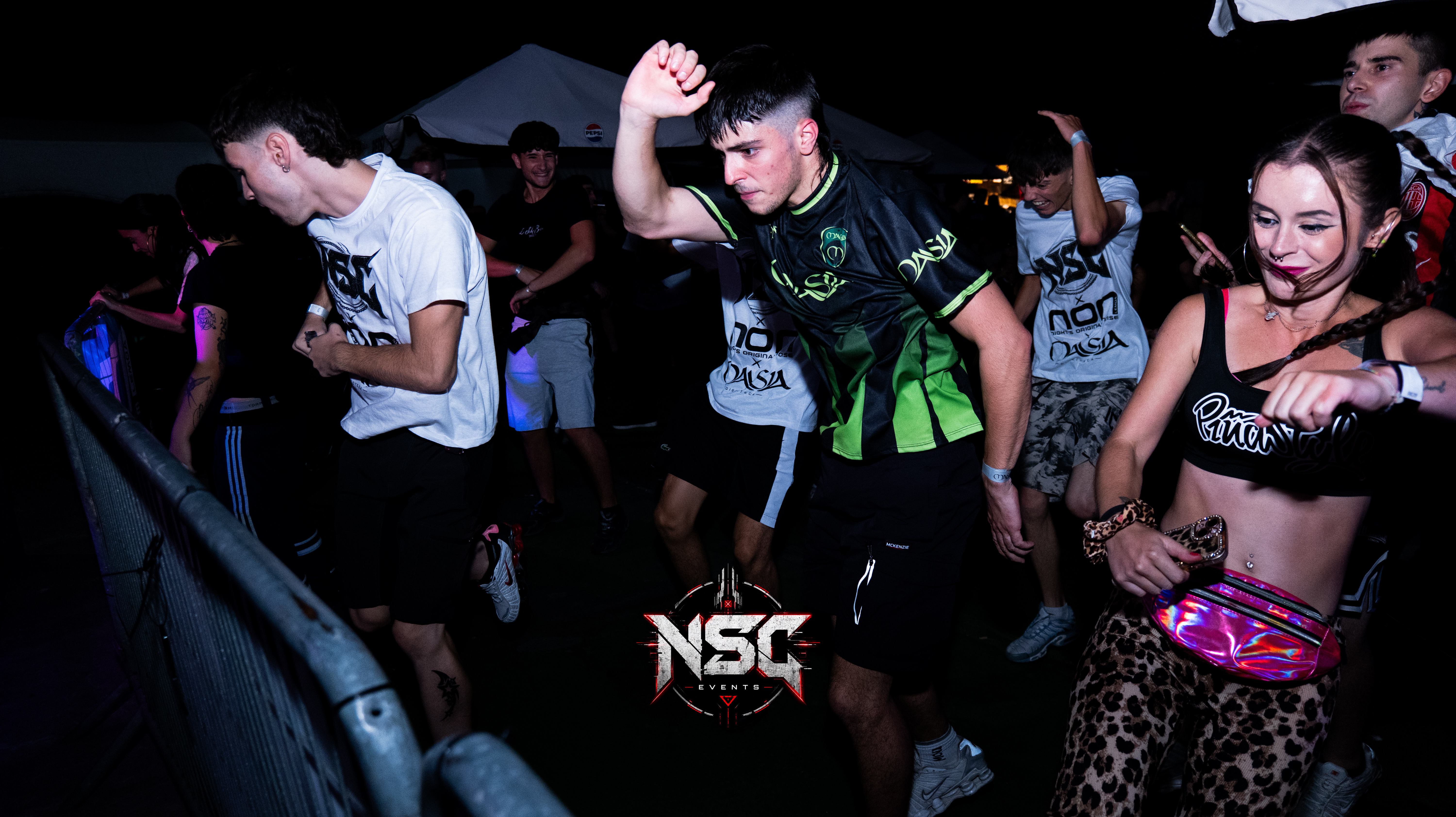 @oteguixx-NSC-X-MASIA-X-NON-97
