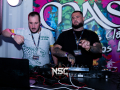 @oteguixx-NSC-X-MASIA-X-NON-10