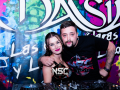 @oteguixx-NSC-X-MASIA-X-NON-102