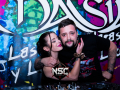 @oteguixx-NSC-X-MASIA-X-NON-103