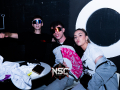 @oteguixx-NSC-X-MASIA-X-NON-107