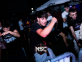 @oteguixx-NSC-X-MASIA-X-NON-111