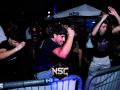 @oteguixx-NSC-X-MASIA-X-NON-112
