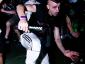 @oteguixx-NSC-X-MASIA-X-NON-113