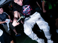 @oteguixx-NSC-X-MASIA-X-NON-115