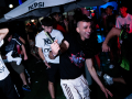 @oteguixx-NSC-X-MASIA-X-NON-117