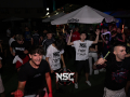 @oteguixx-NSC-X-MASIA-X-NON-118