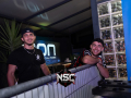 @oteguixx-NSC-X-MASIA-X-NON-125