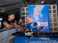 @oteguixx-NSC-X-MASIA-X-NON-126