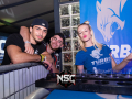 @oteguixx-NSC-X-MASIA-X-NON-127