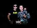 @oteguixx-NSC-X-MASIA-X-NON-129