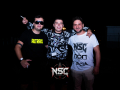 @oteguixx-NSC-X-MASIA-X-NON-131