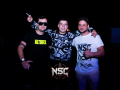 @oteguixx-NSC-X-MASIA-X-NON-132