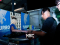 @oteguixx-NSC-X-MASIA-X-NON-133