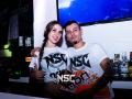 @oteguixx-NSC-X-MASIA-X-NON-139