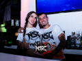 @oteguixx-NSC-X-MASIA-X-NON-141